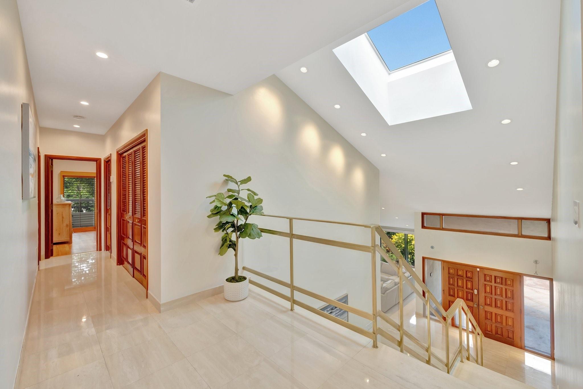 River Lands 19-12 B - Residential