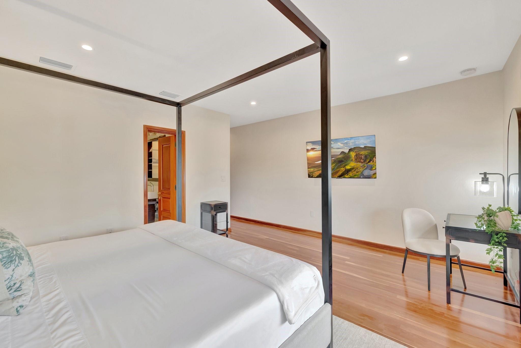 River Lands 19-12 B - Residential