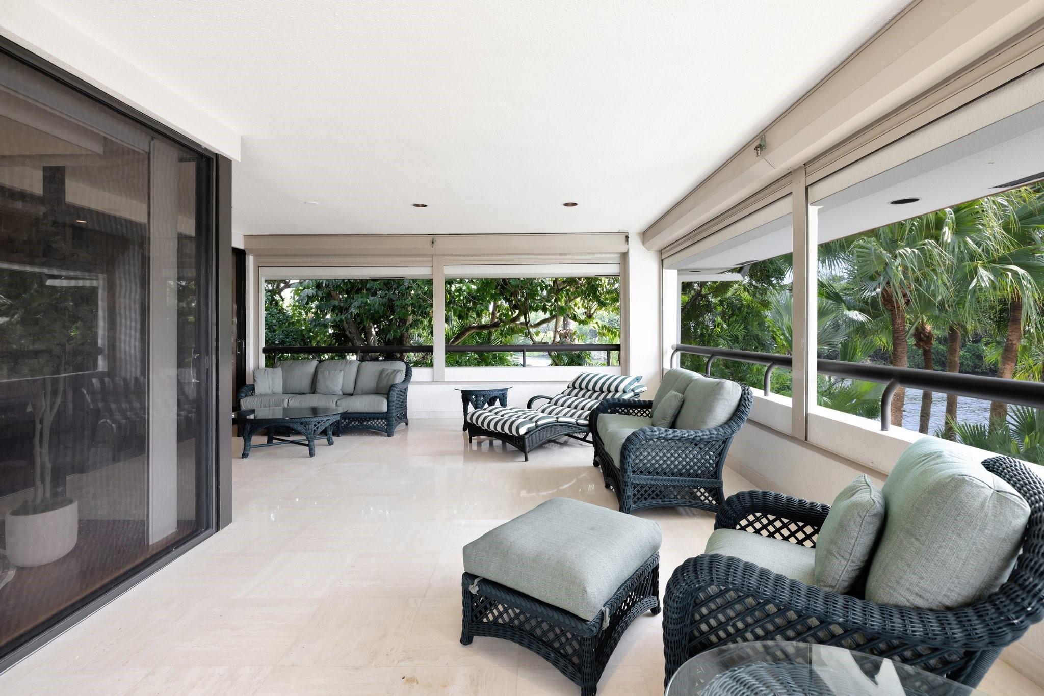 River Lands 19-12 B - Residential