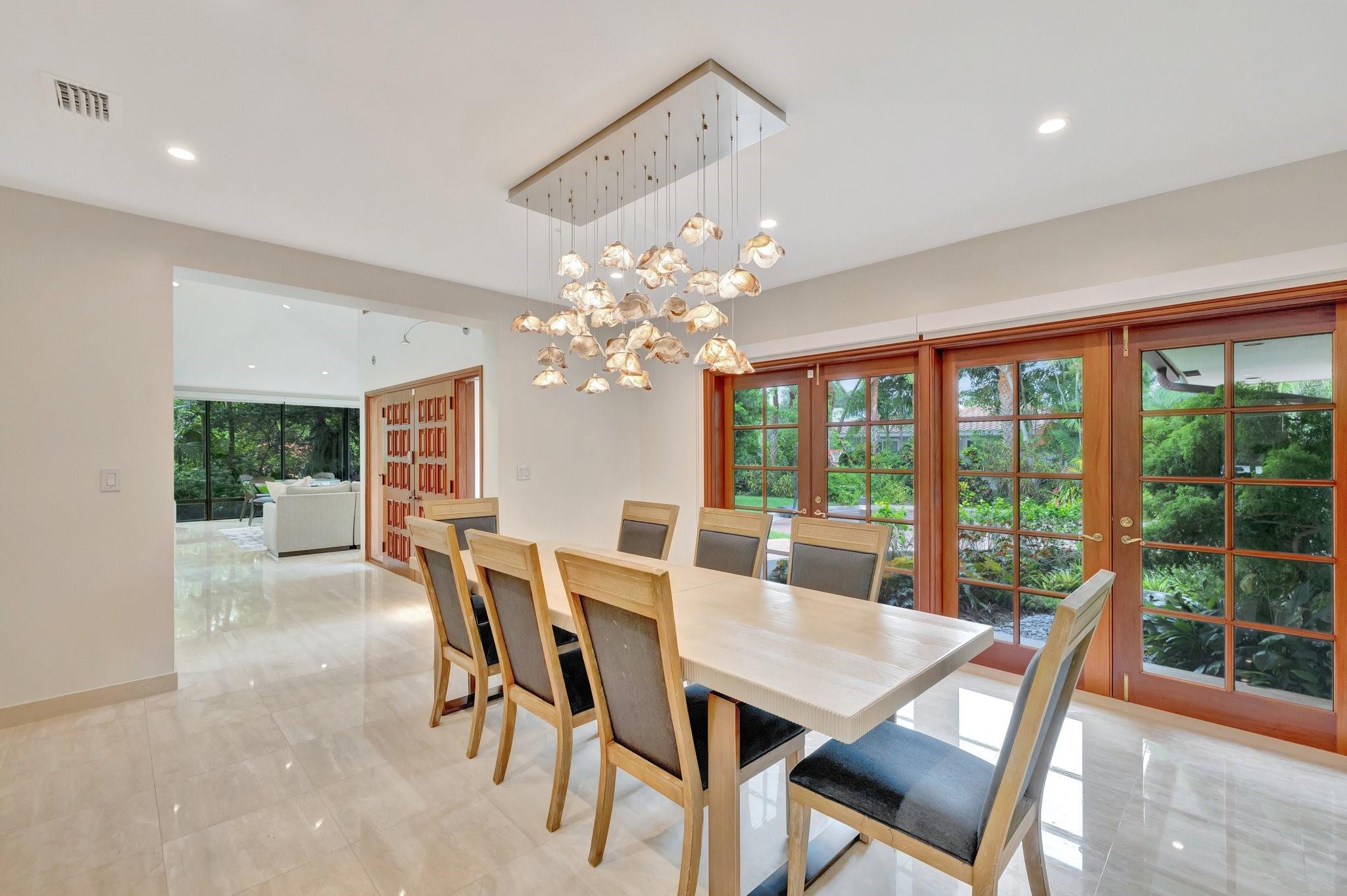 River Lands 19-12 B - Residential