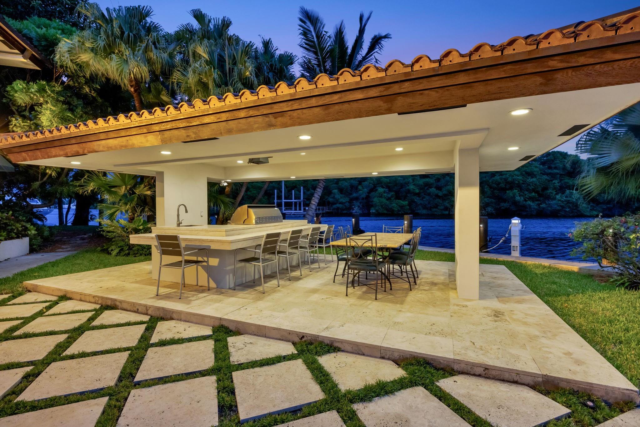 River Lands 19-12 B - Residential