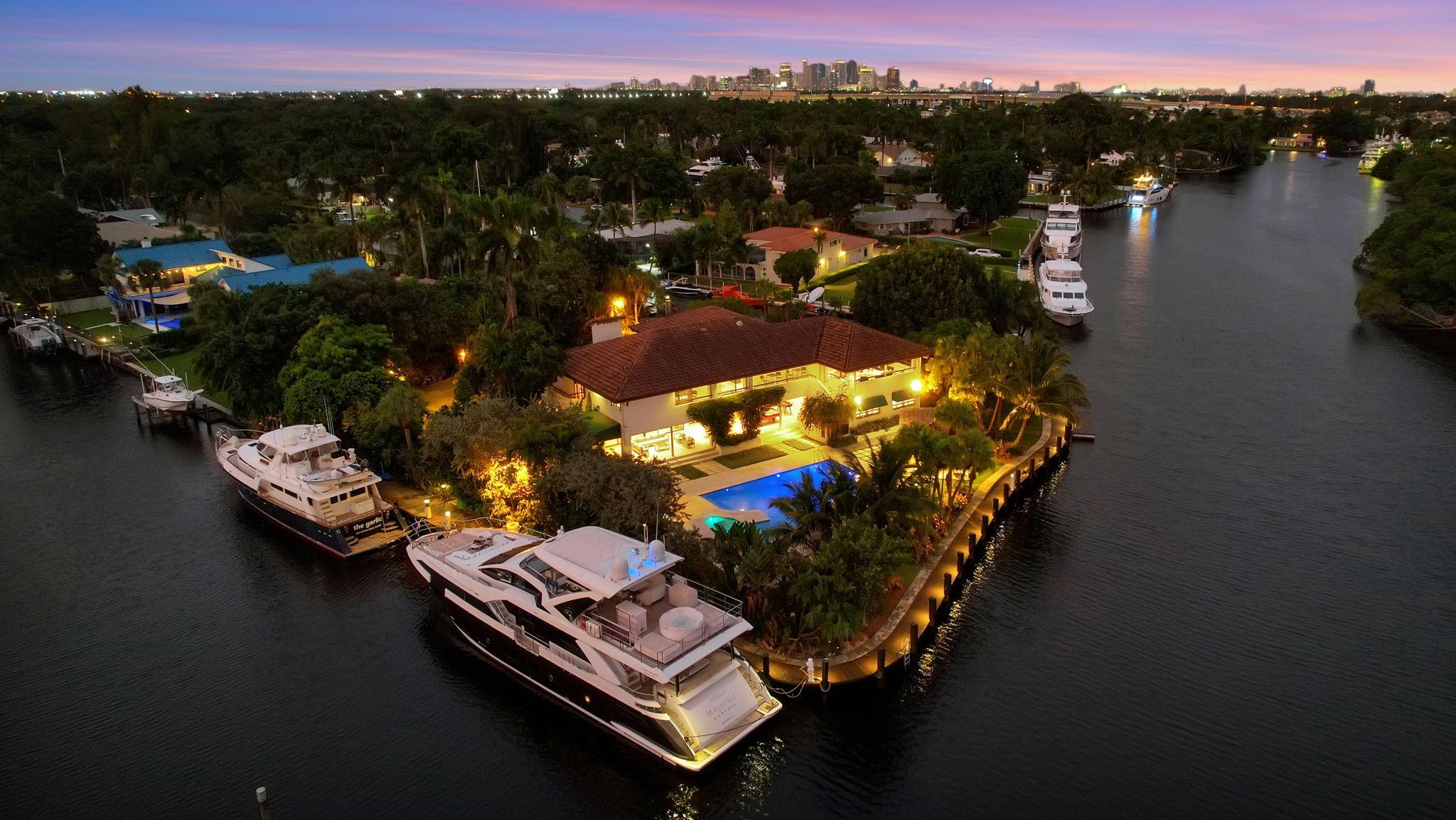 River Lands 19-12 B - Residential