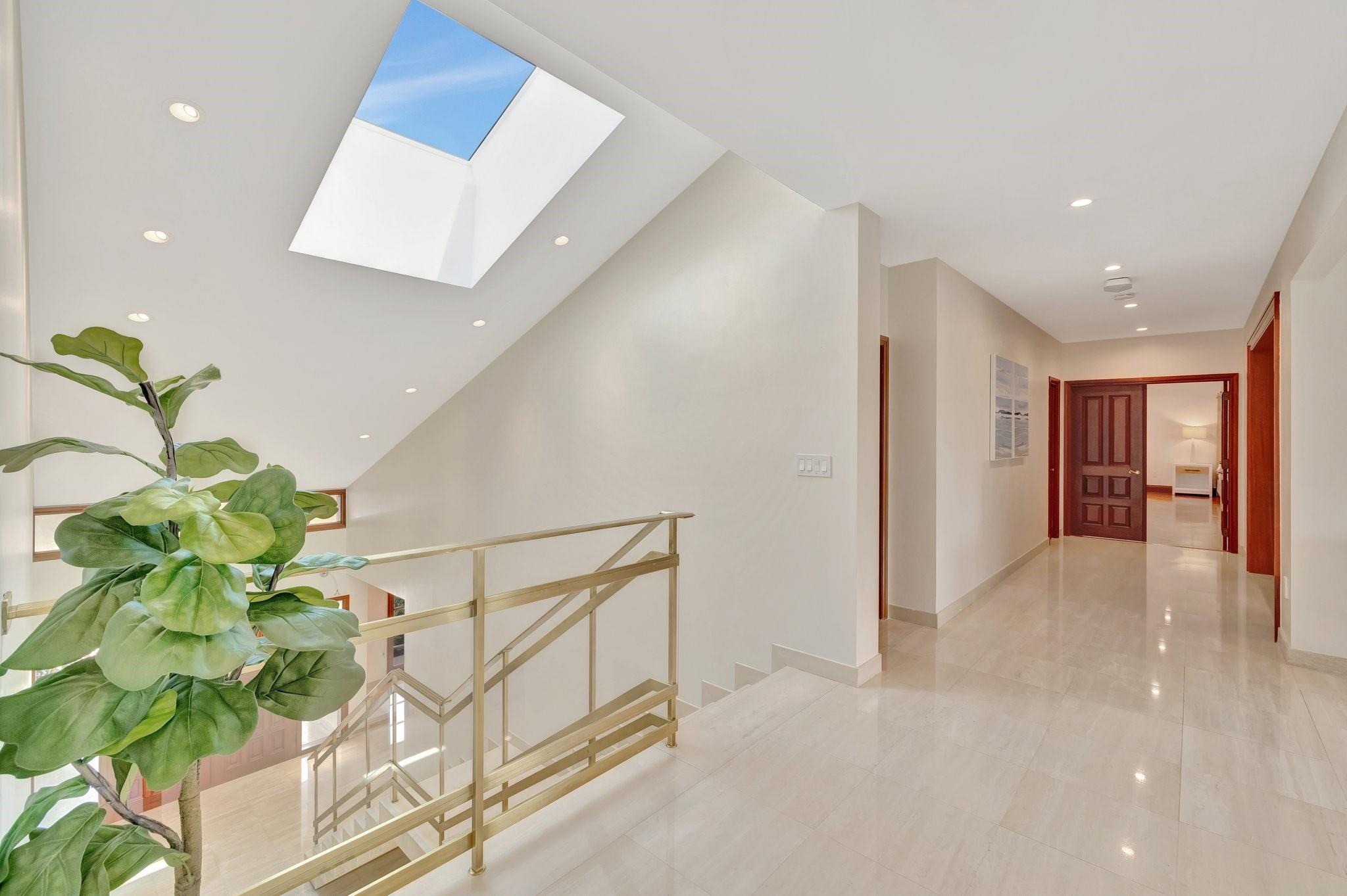 River Lands 19-12 B - Residential