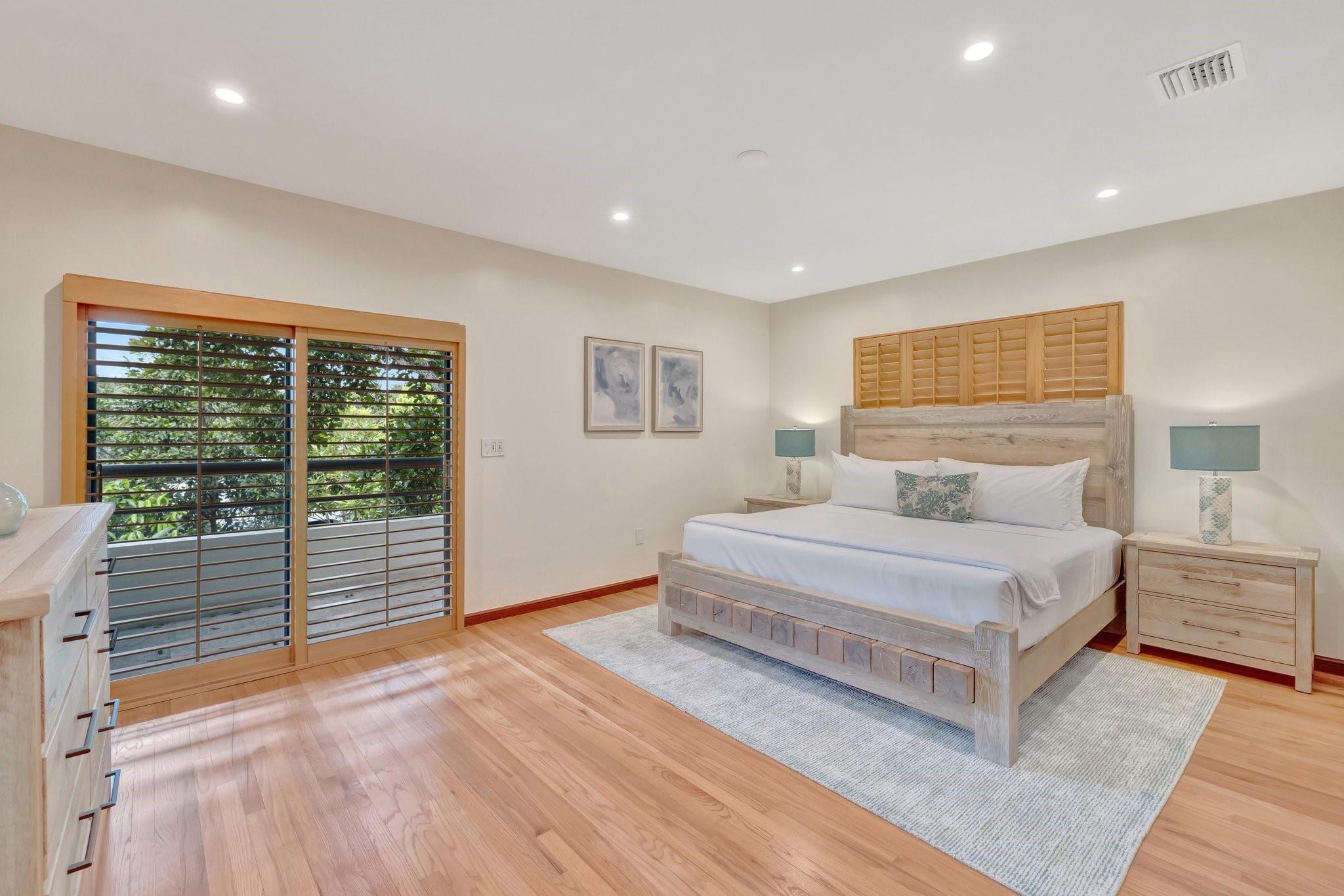 River Lands 19-12 B - Residential