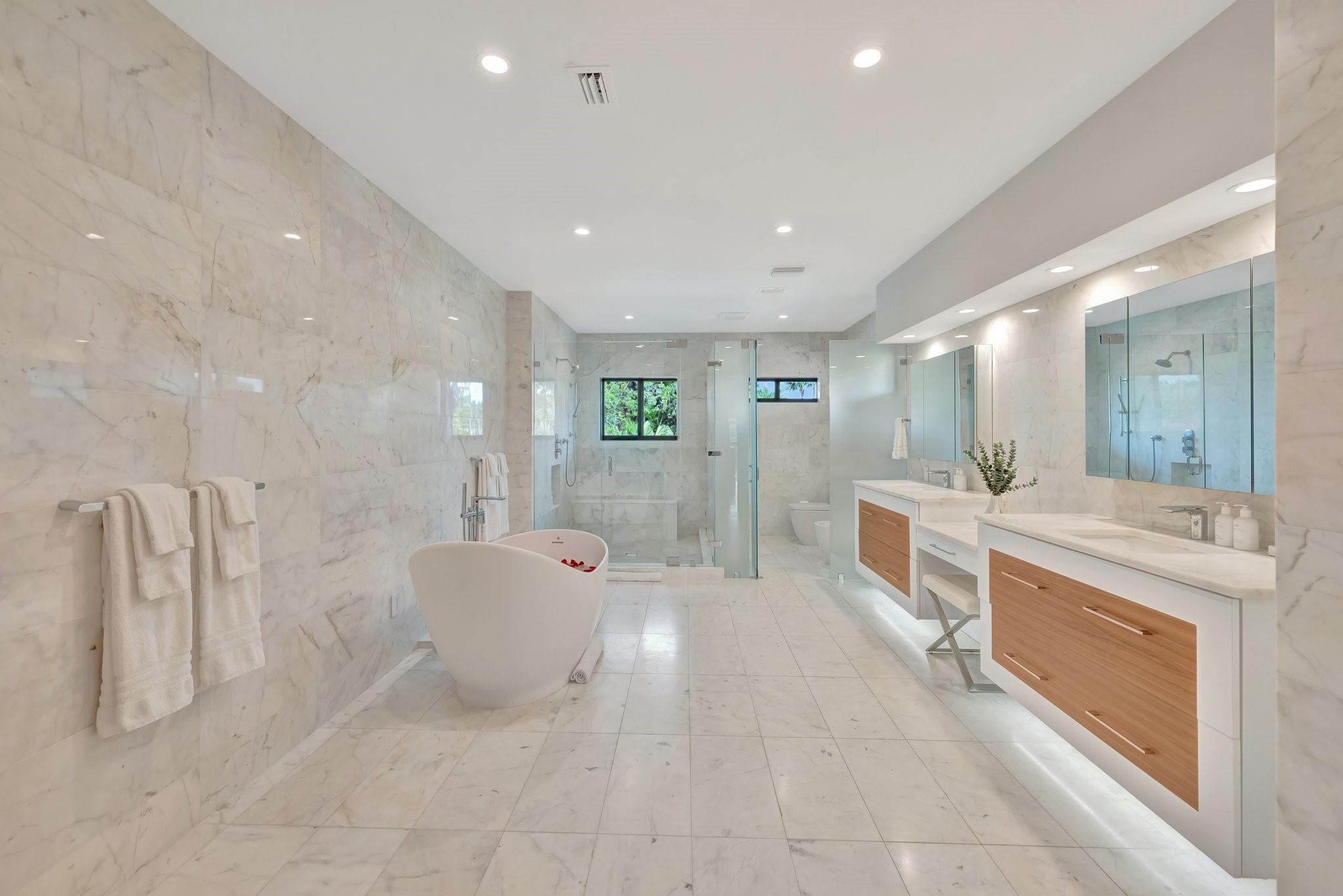 River Lands 19-12 B - Residential