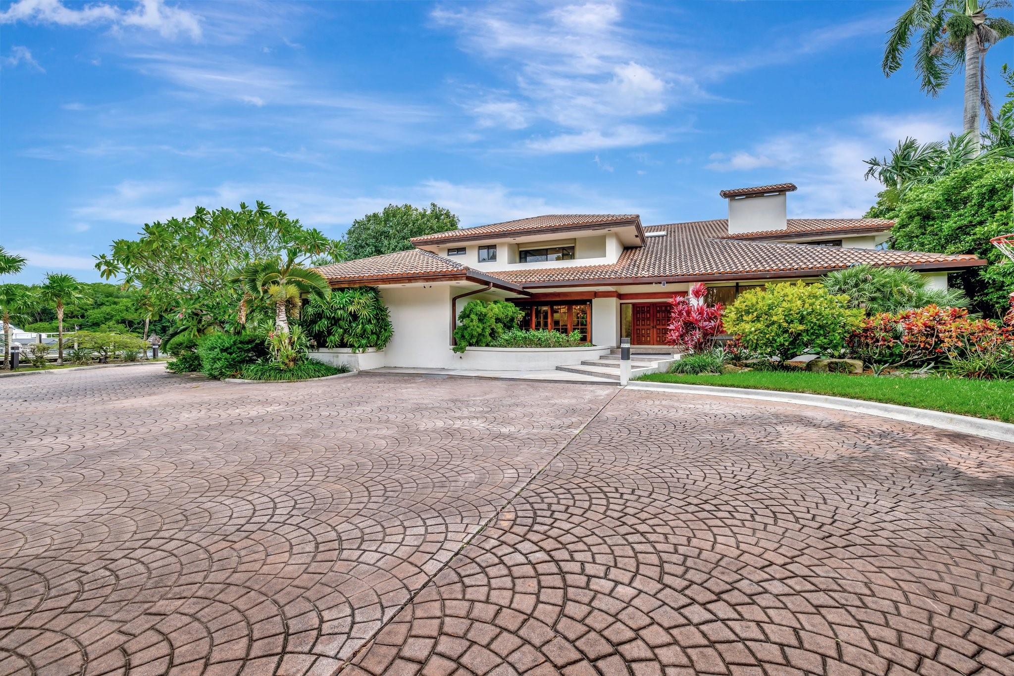 River Lands 19-12 B - Residential