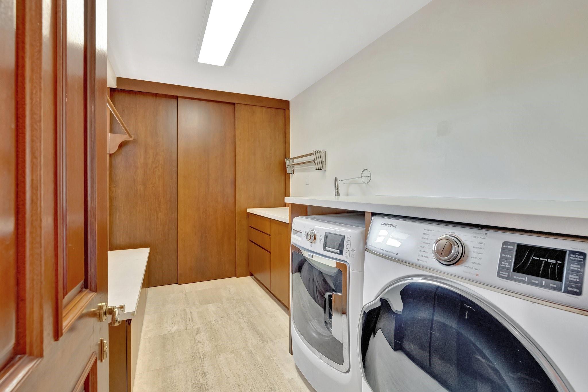 River Lands 19-12 B - Residential