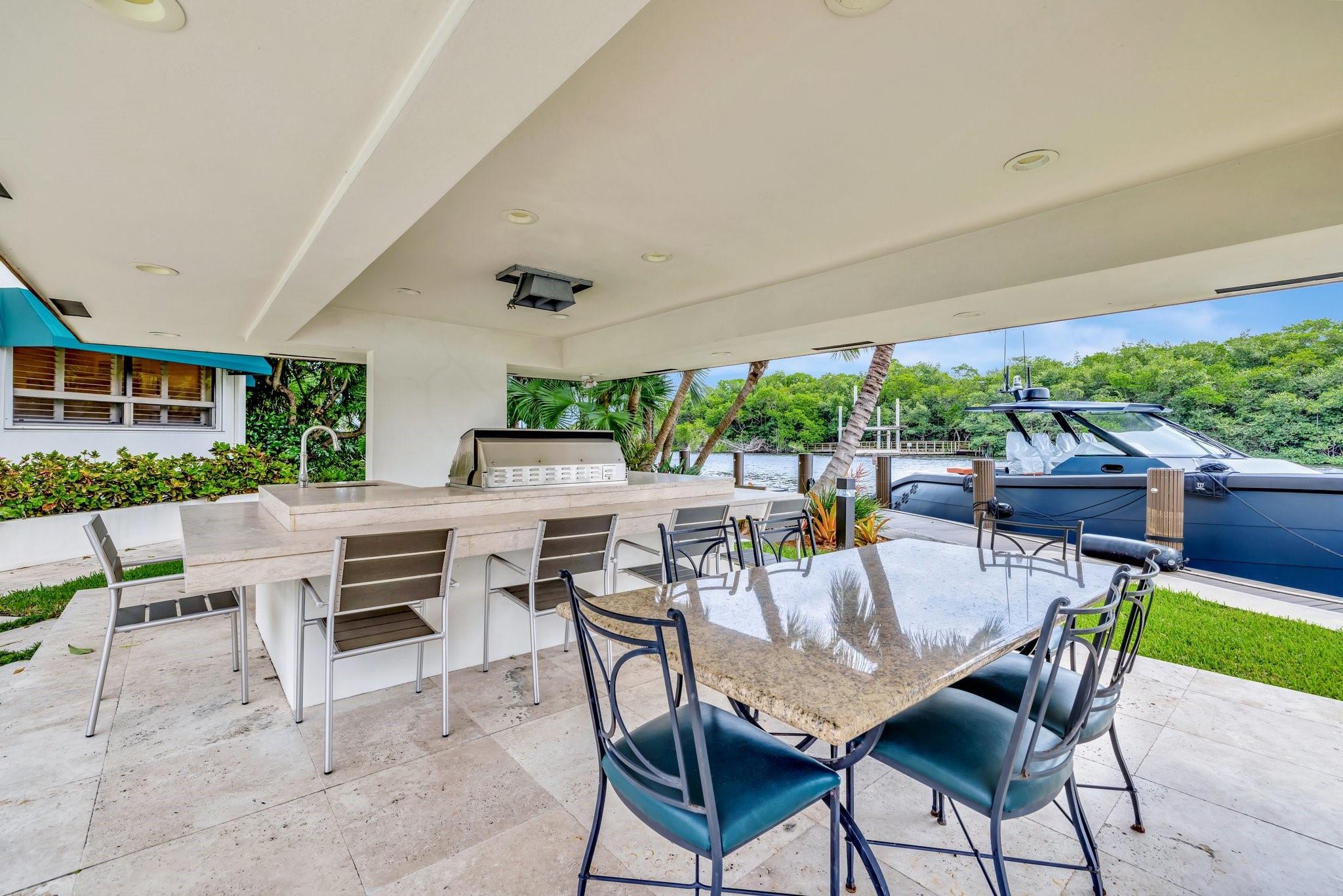 River Lands 19-12 B - Residential