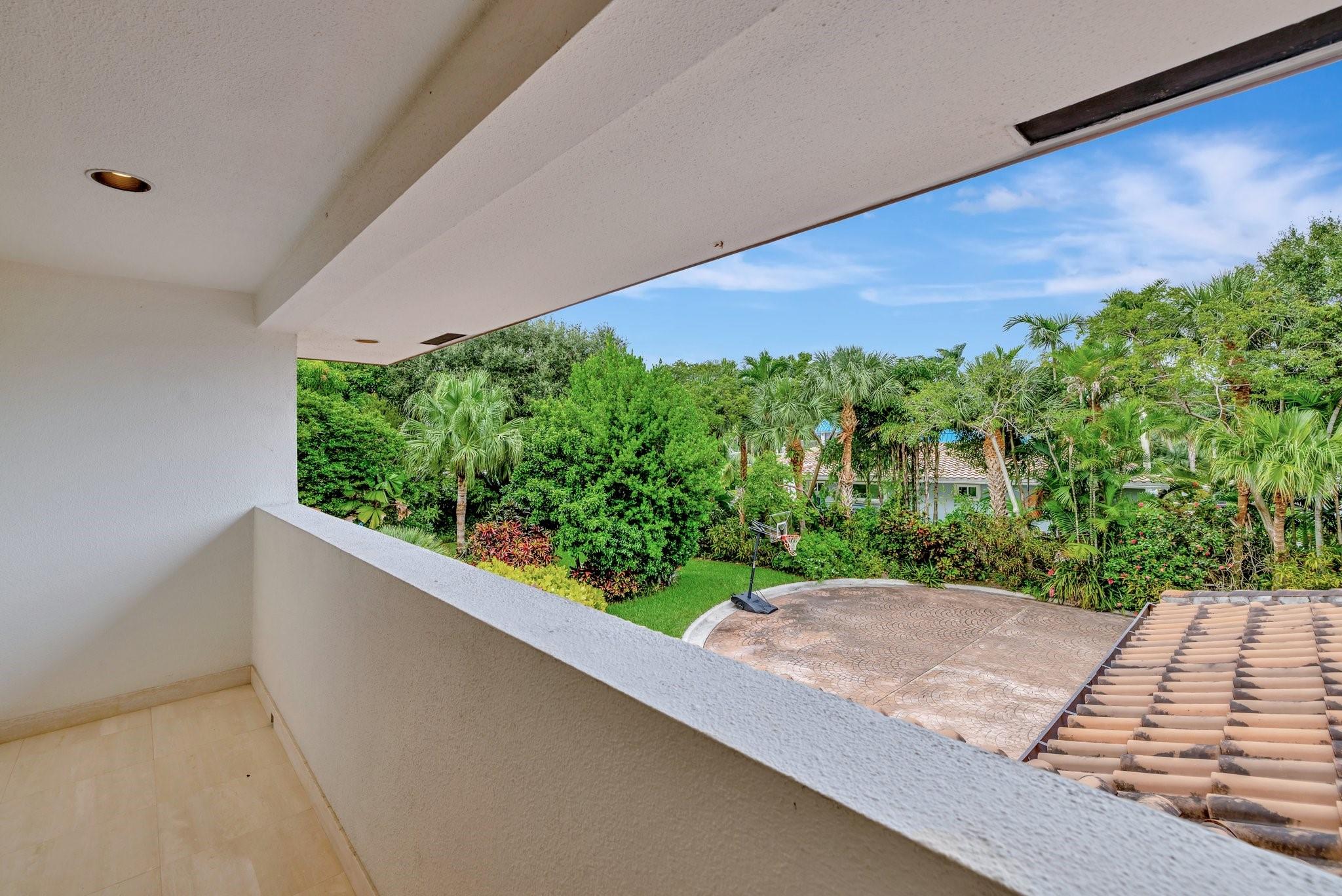 River Lands 19-12 B - Residential