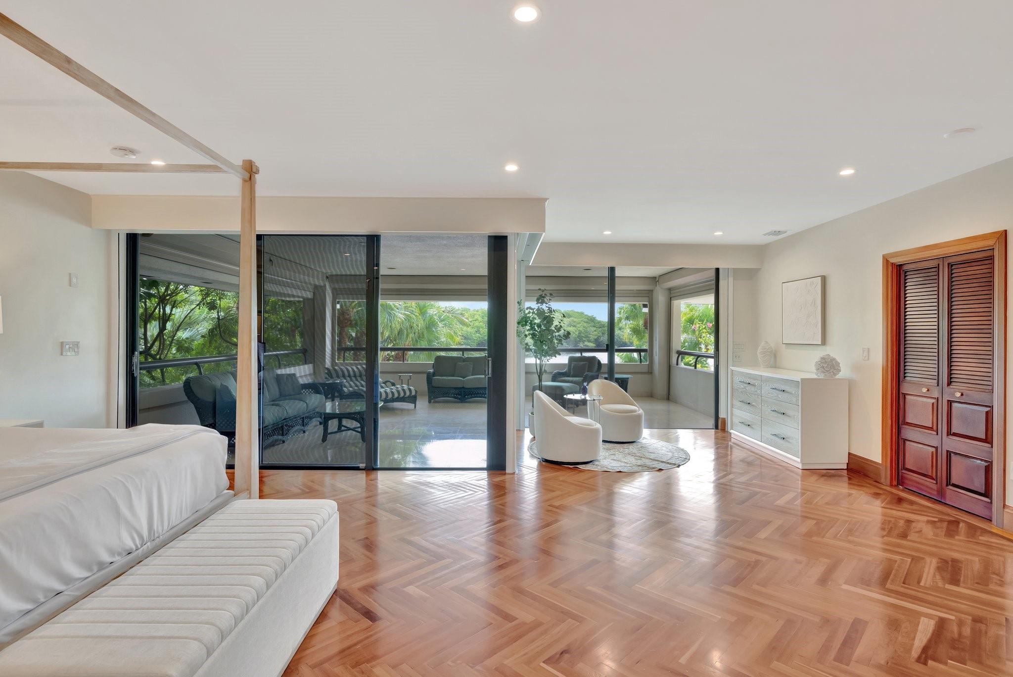 River Lands 19-12 B - Residential