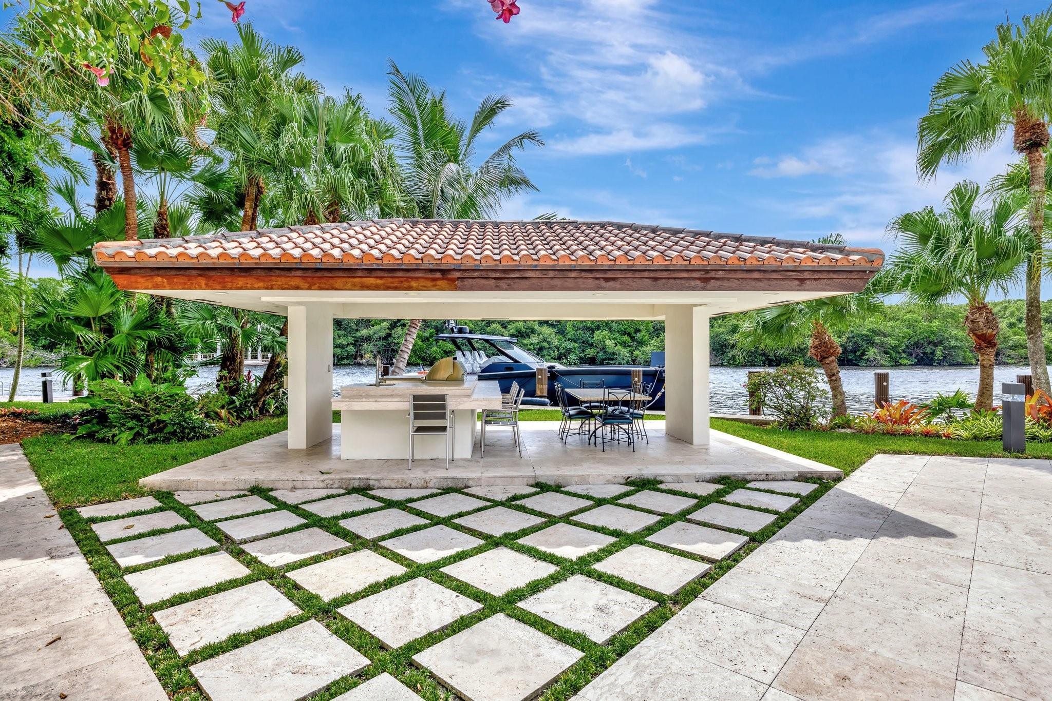 River Lands 19-12 B - Residential