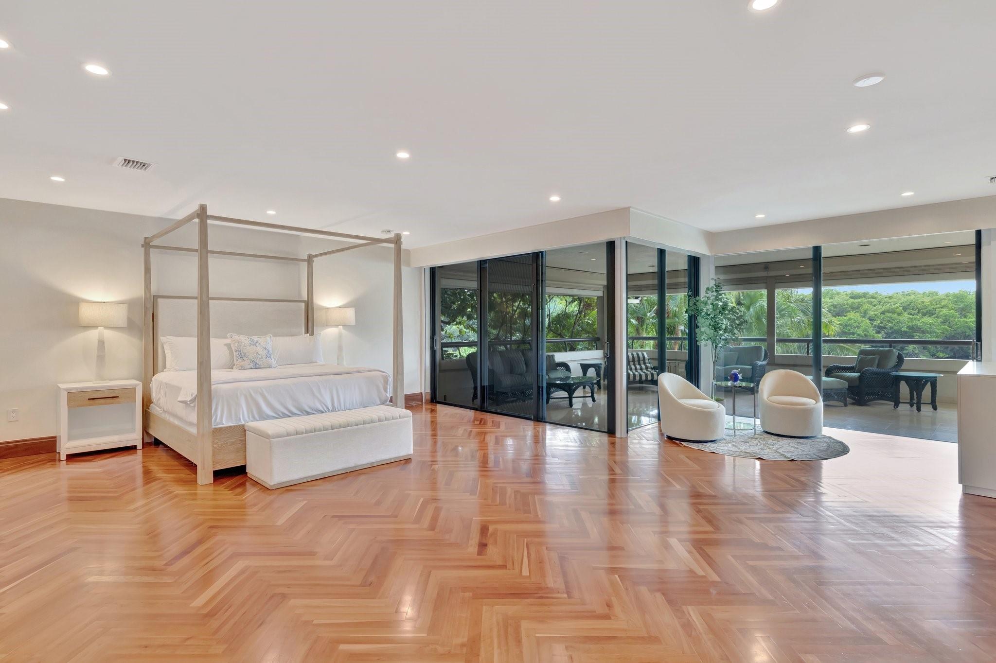 River Lands 19-12 B - Residential