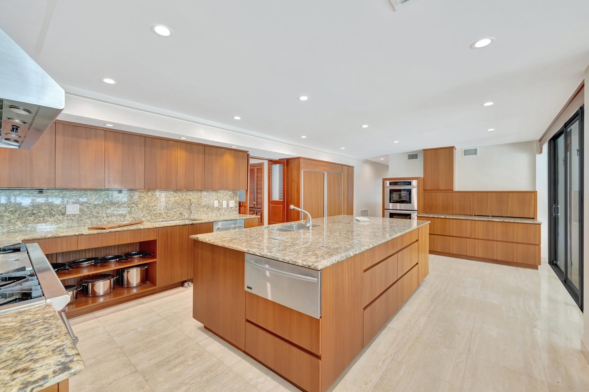 River Lands 19-12 B - Residential