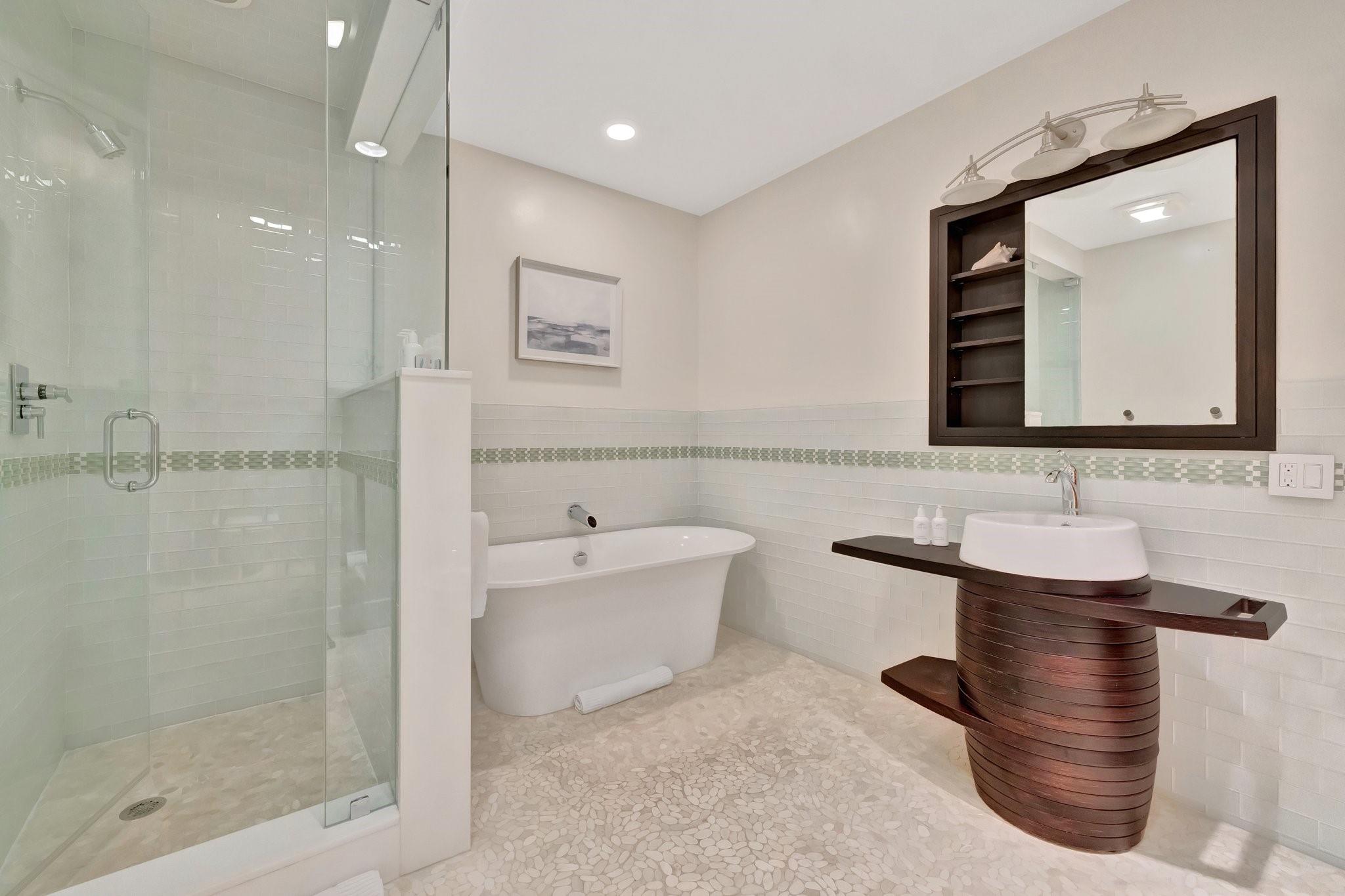 River Lands 19-12 B - Residential