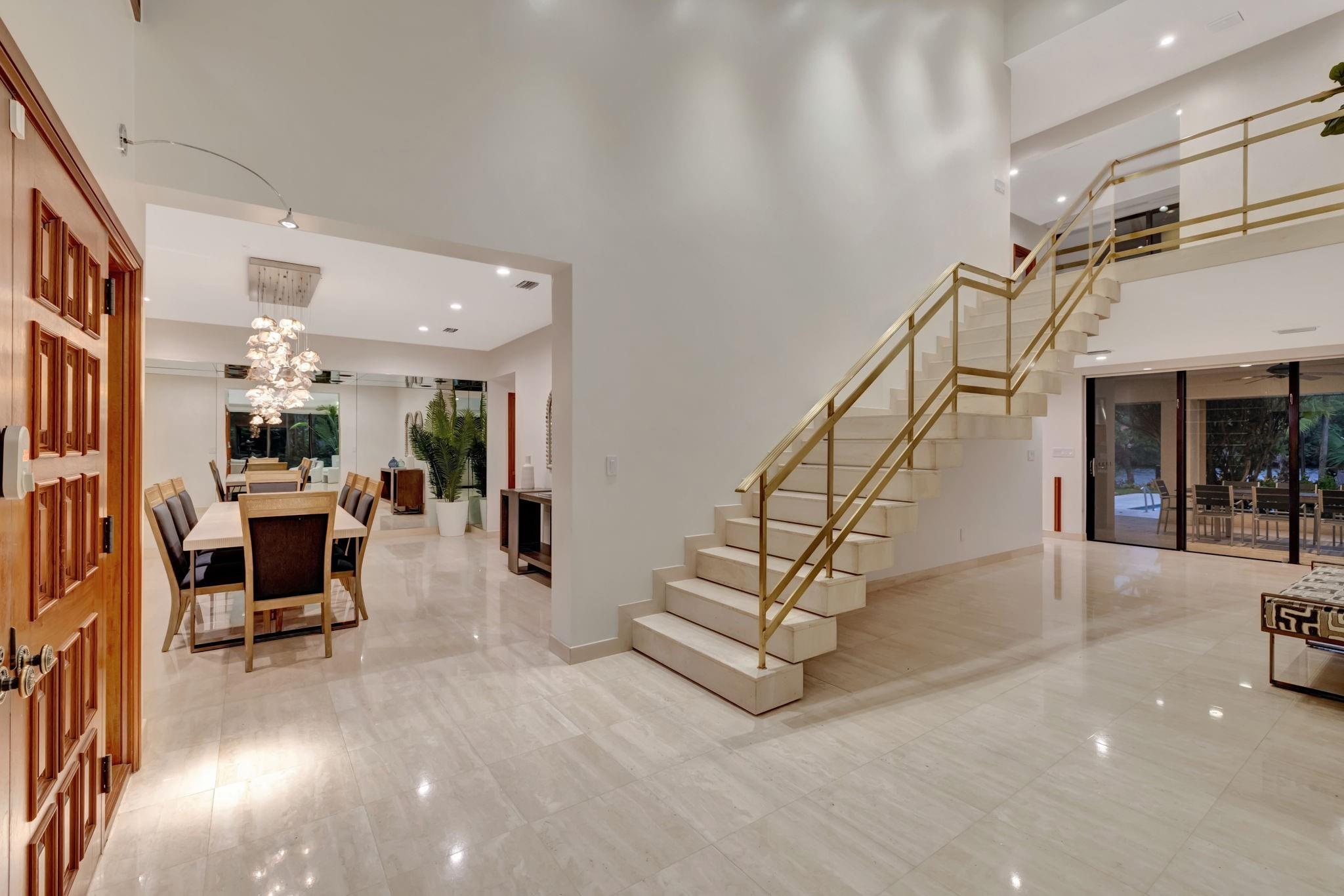 River Lands 19-12 B - Residential