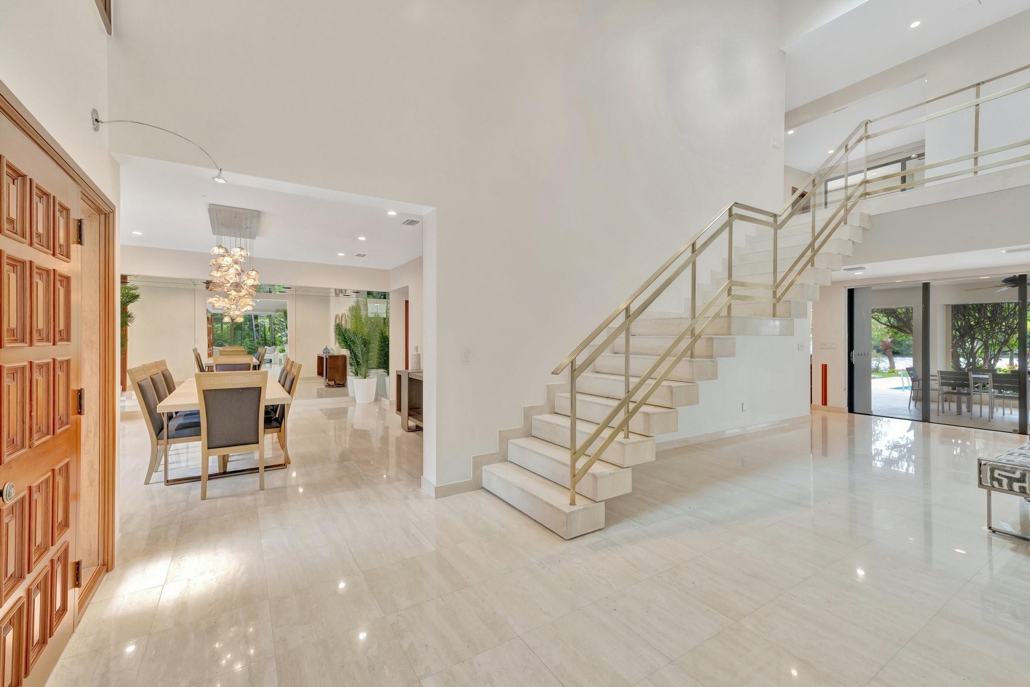 River Lands 19-12 B - Residential