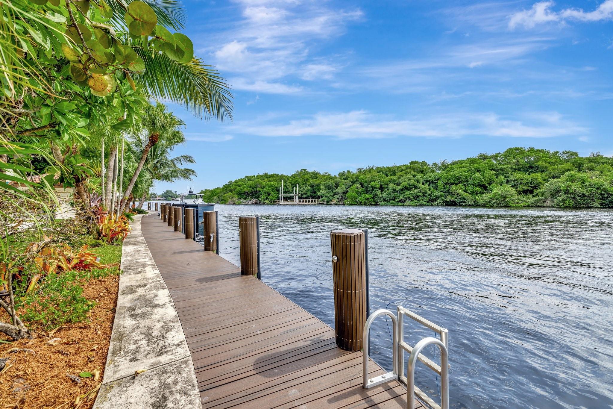 River Lands 19-12 B - Residential