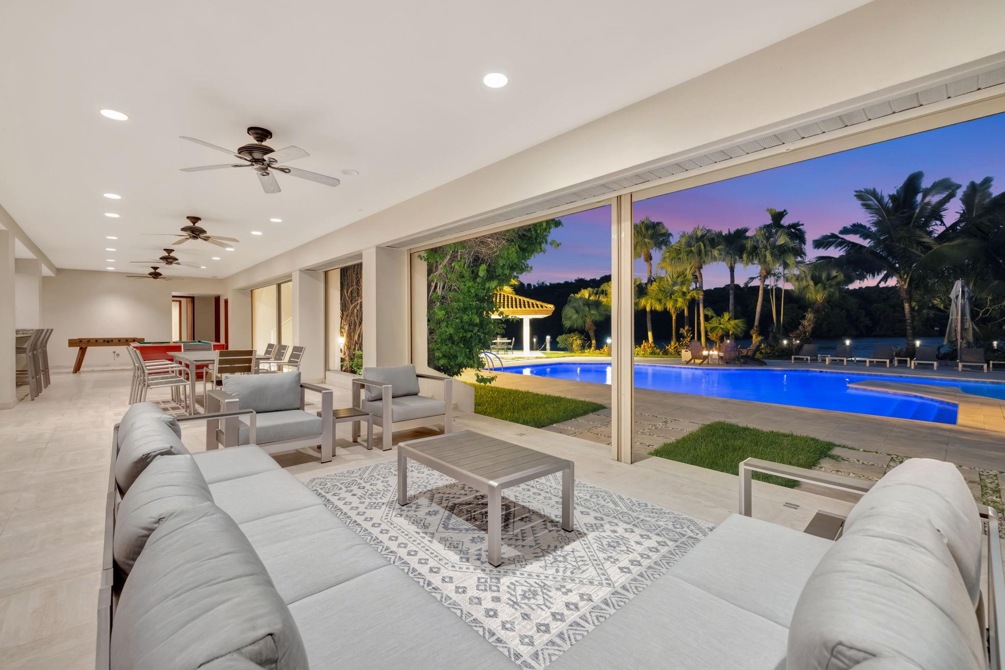 River Lands 19-12 B - Residential