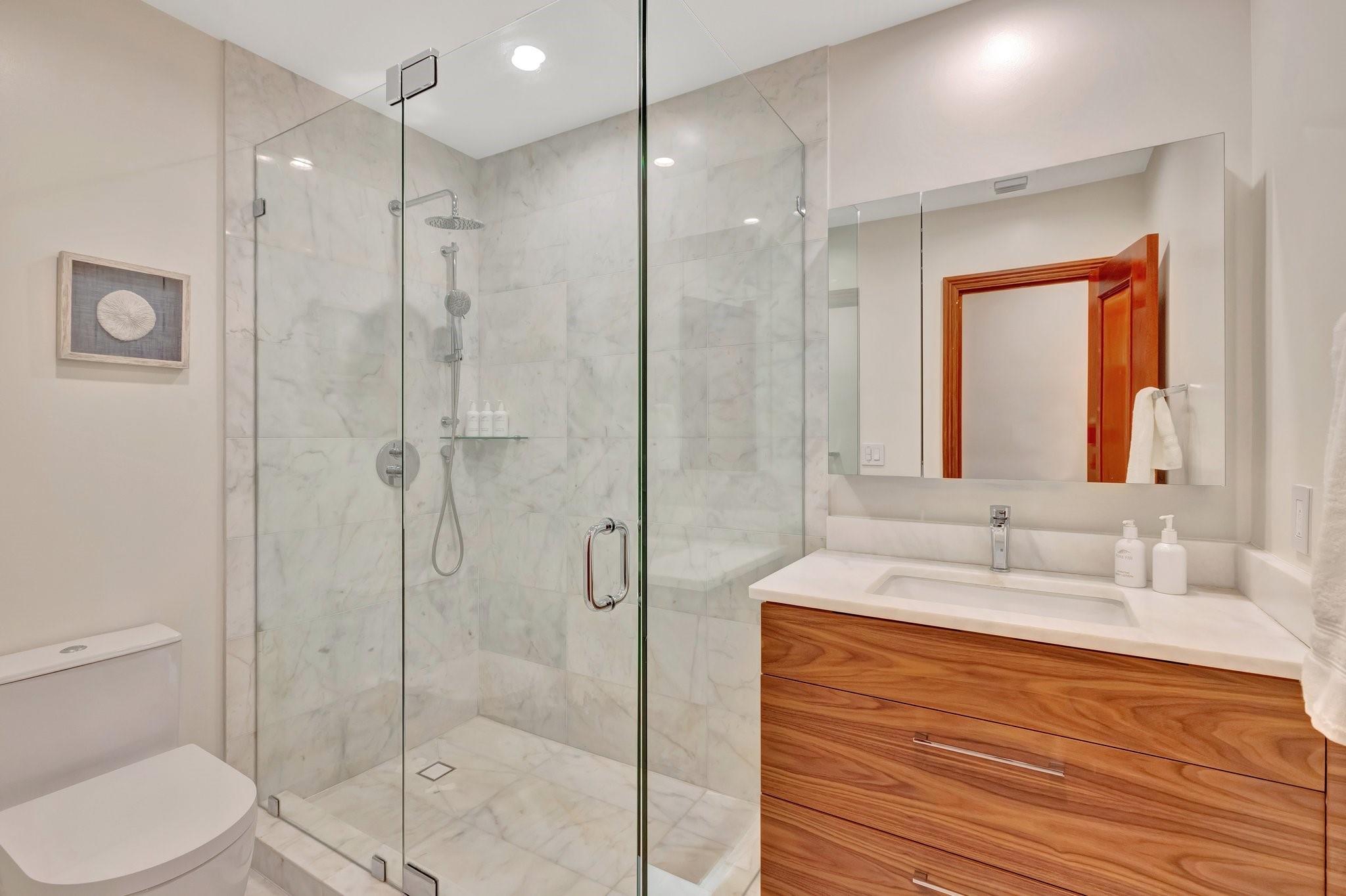 River Lands 19-12 B - Residential