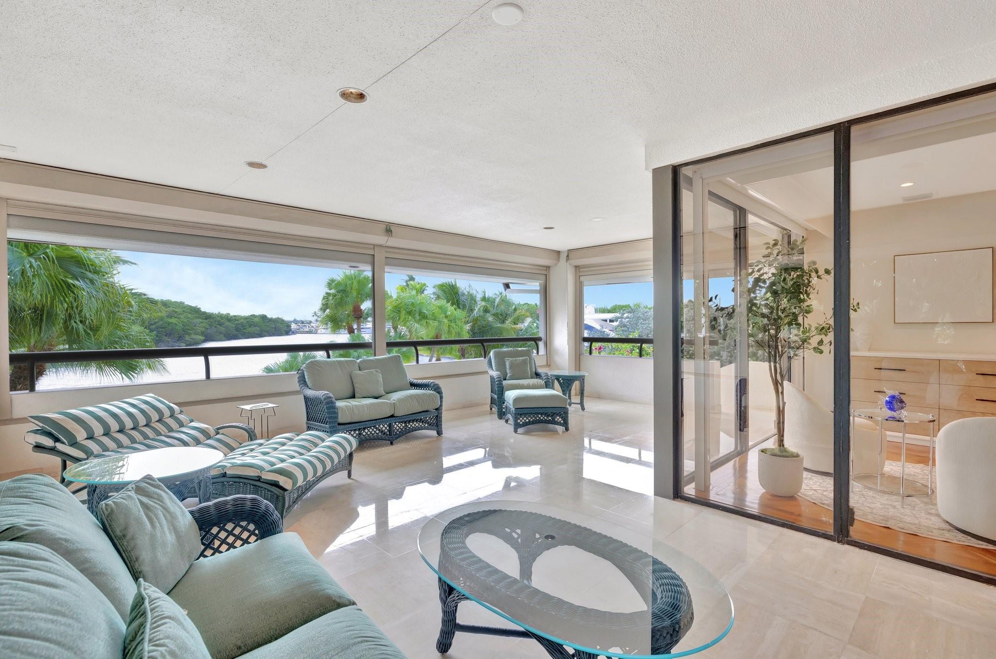 River Lands 19-12 B - Residential