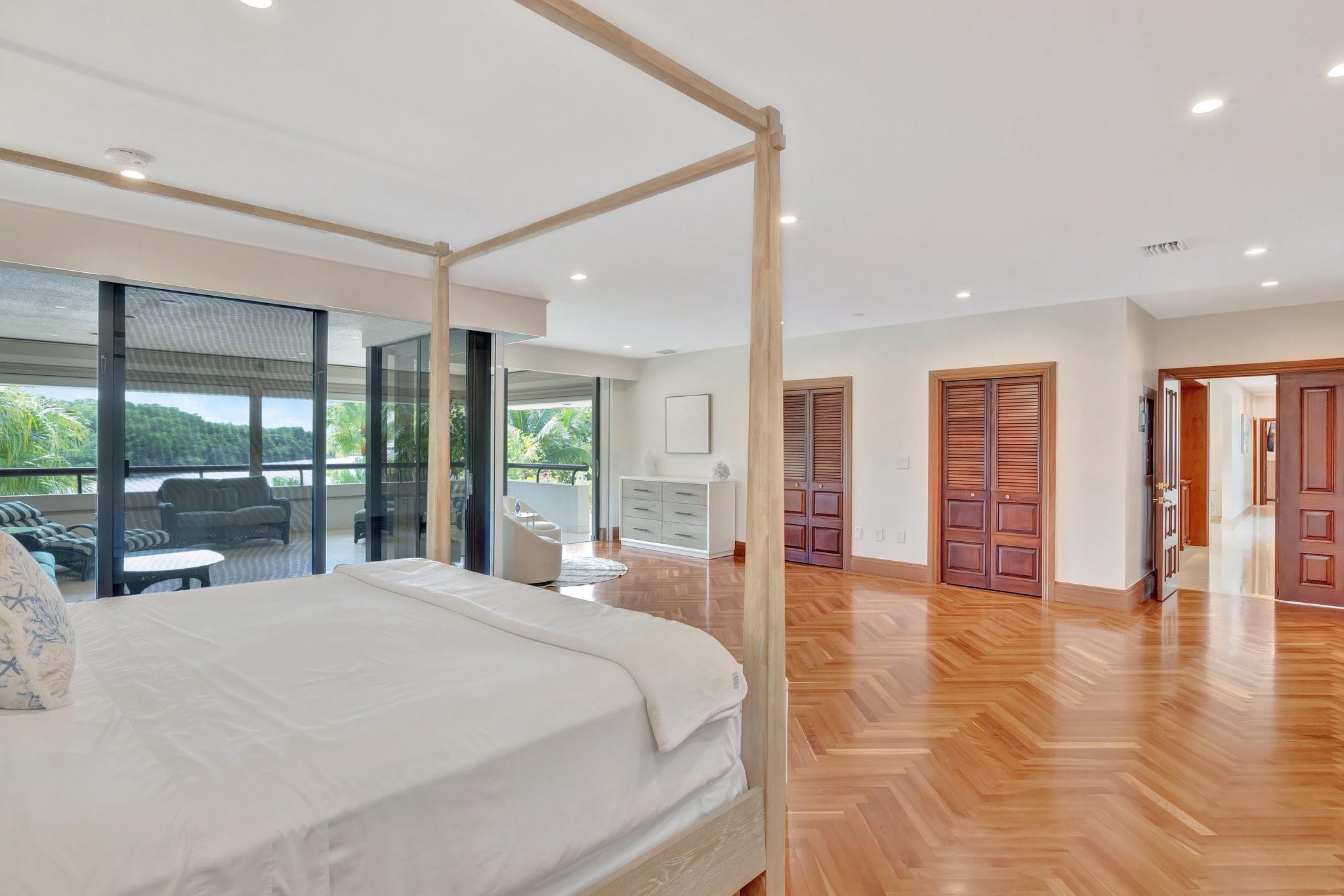 River Lands 19-12 B - Residential