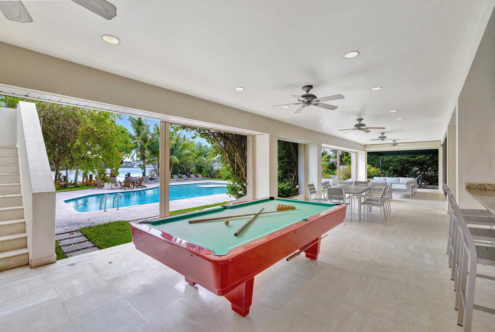 River Lands 19-12 B - Residential