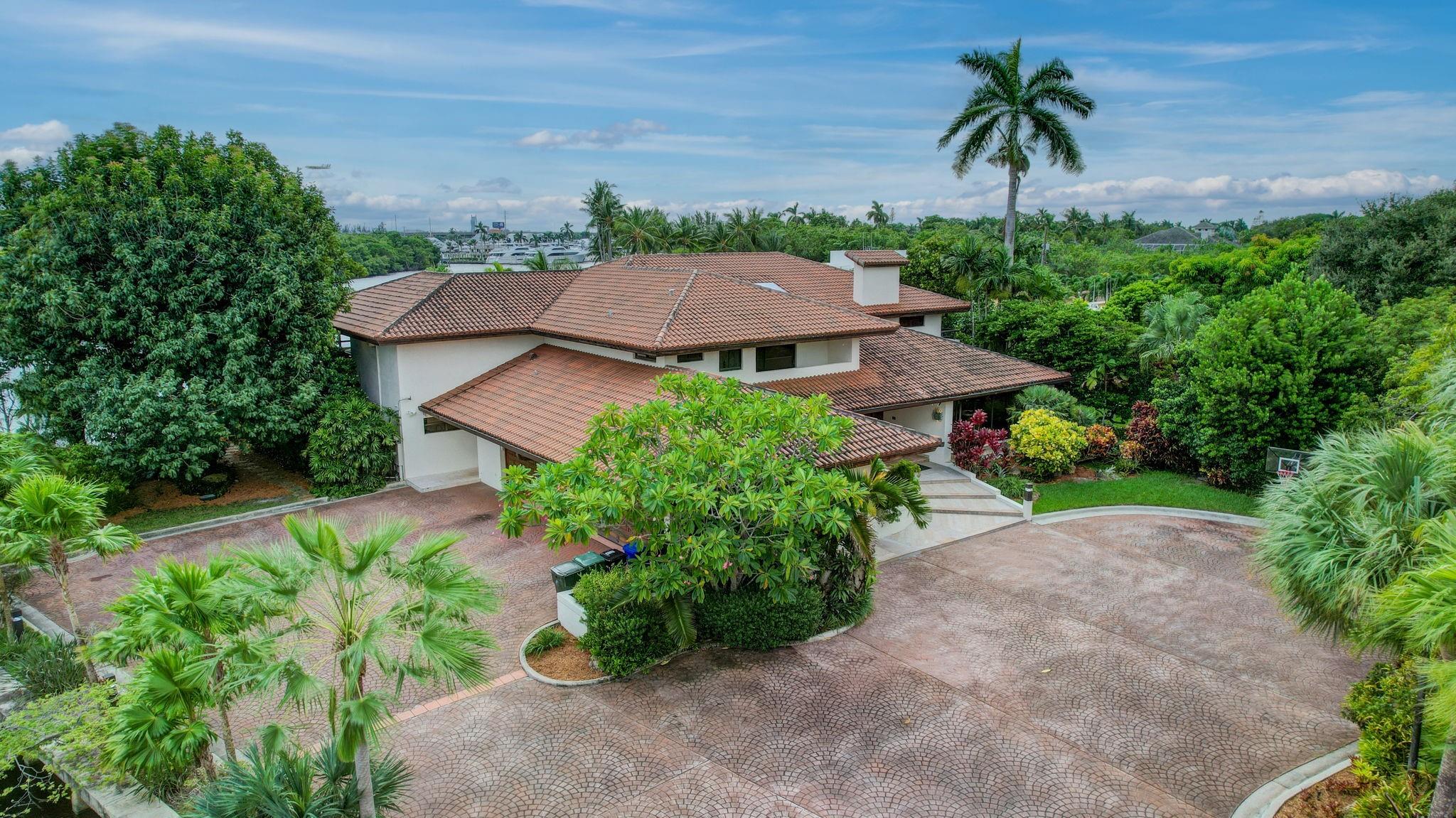 River Lands 19-12 B - Residential