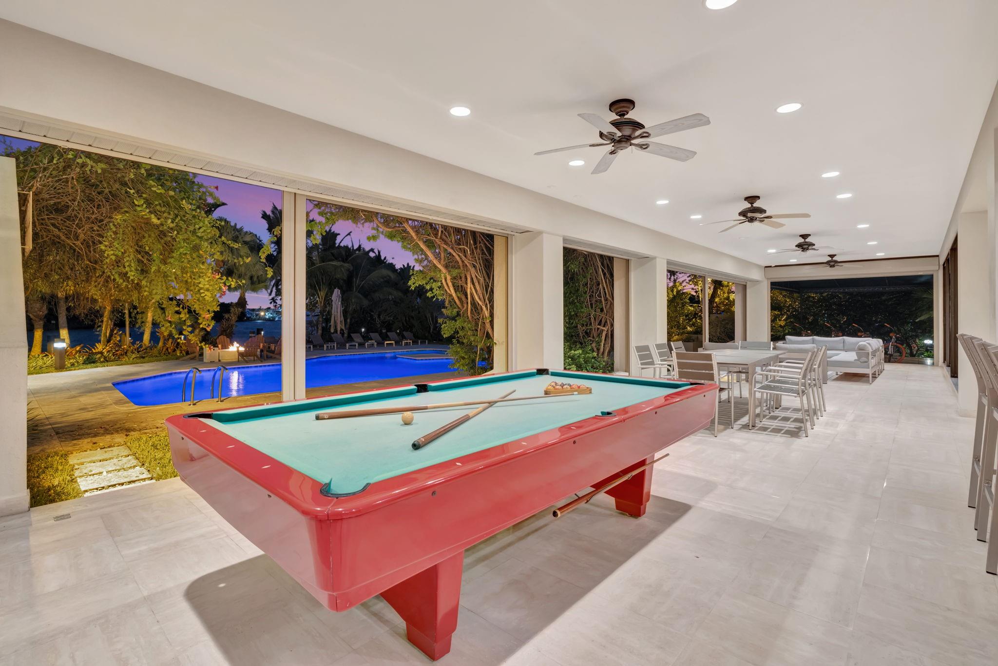 River Lands 19-12 B - Residential