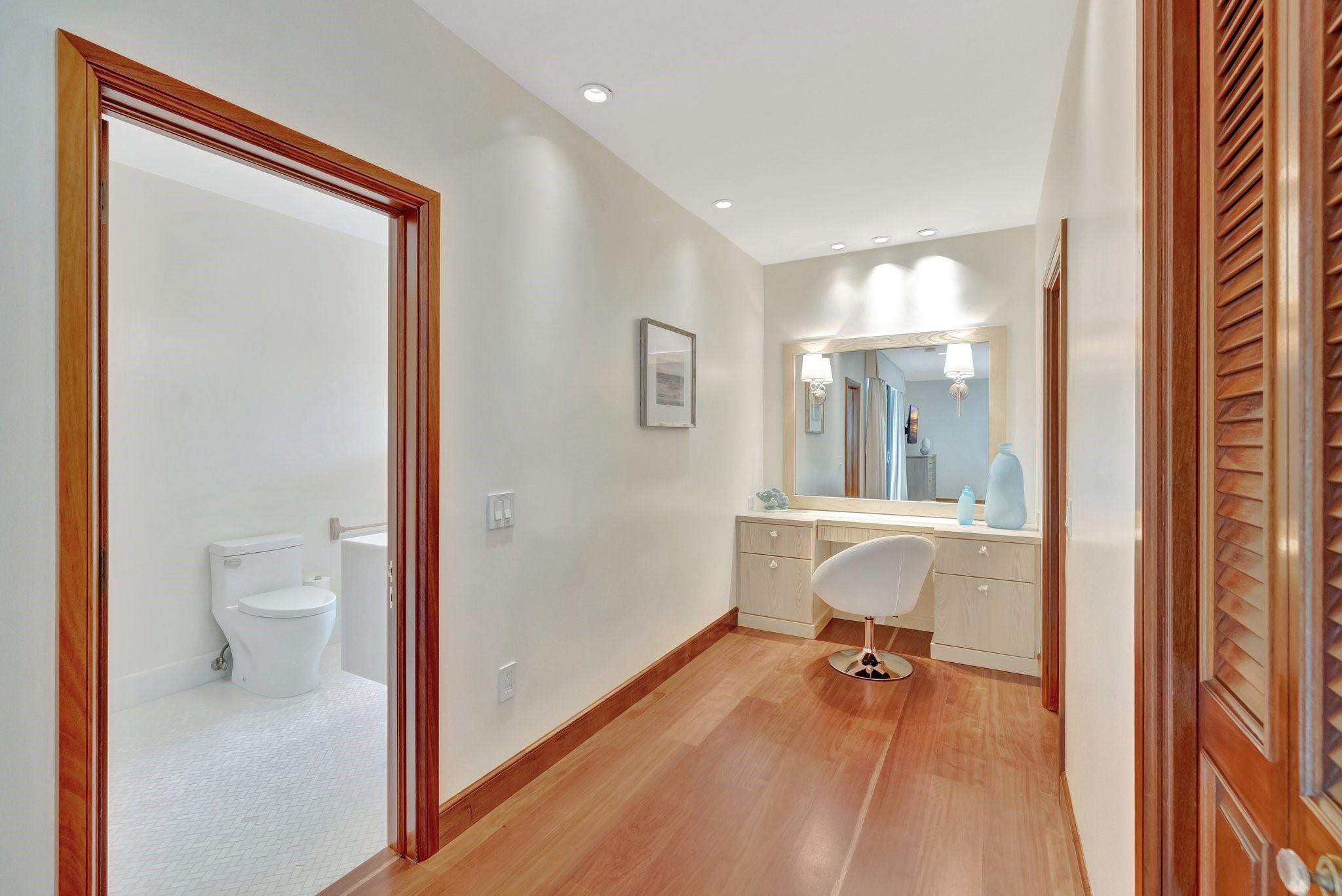 River Lands 19-12 B - Residential