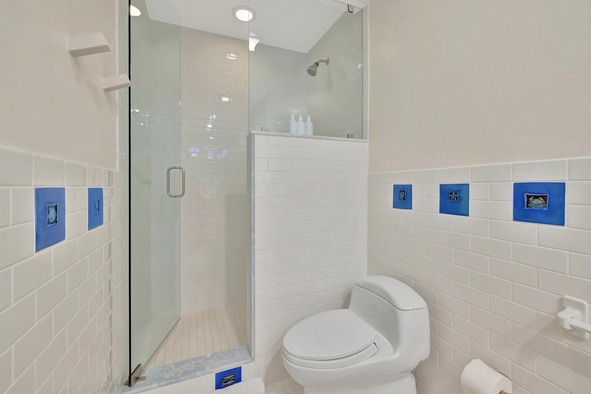 River Lands 19-12 B - Residential