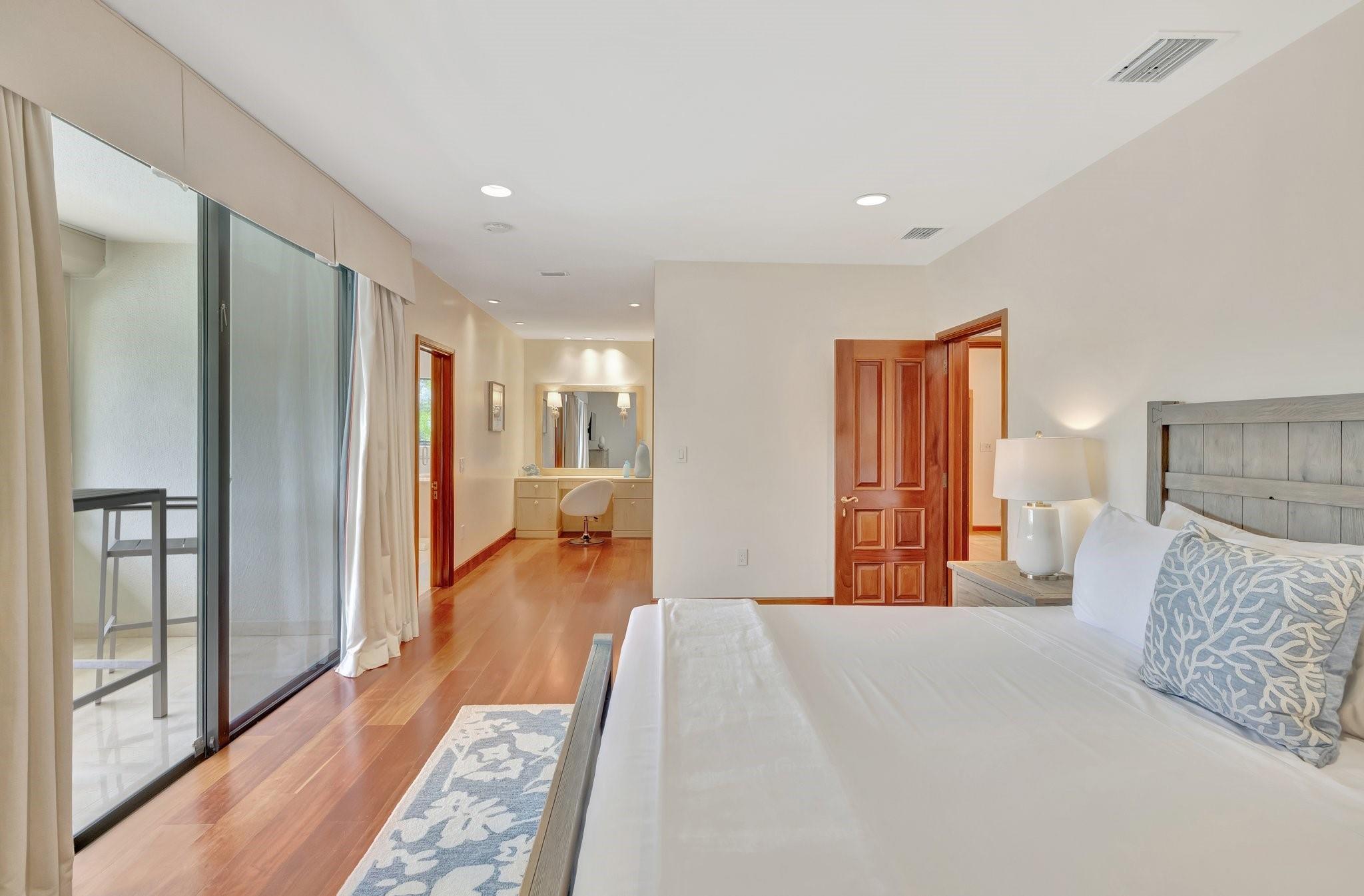 River Lands 19-12 B - Residential