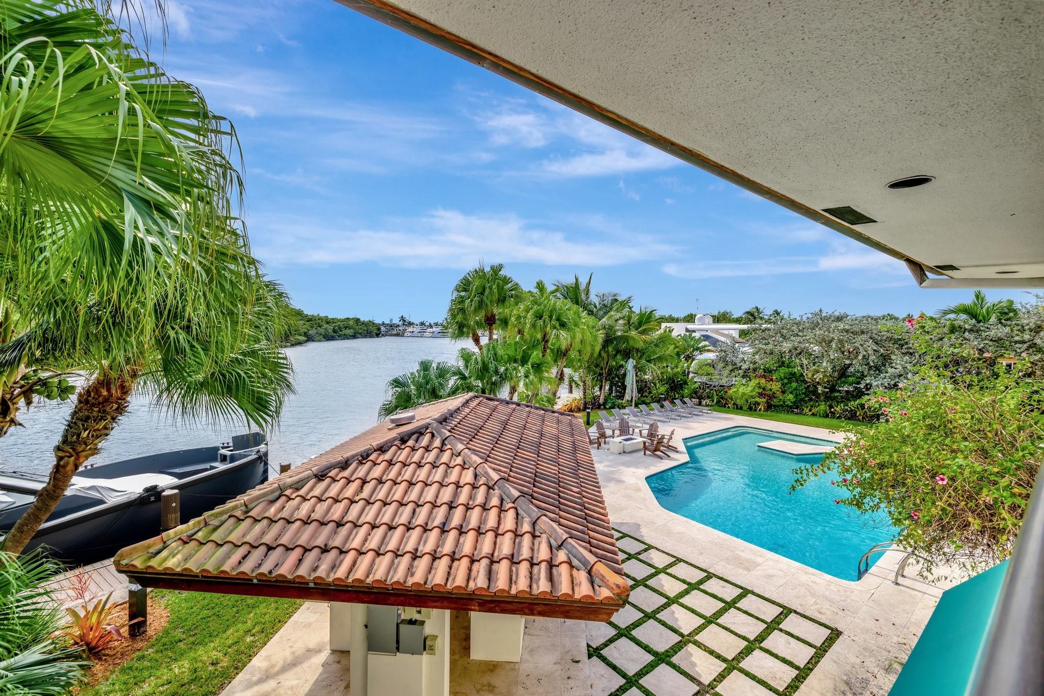 River Lands 19-12 B - Residential