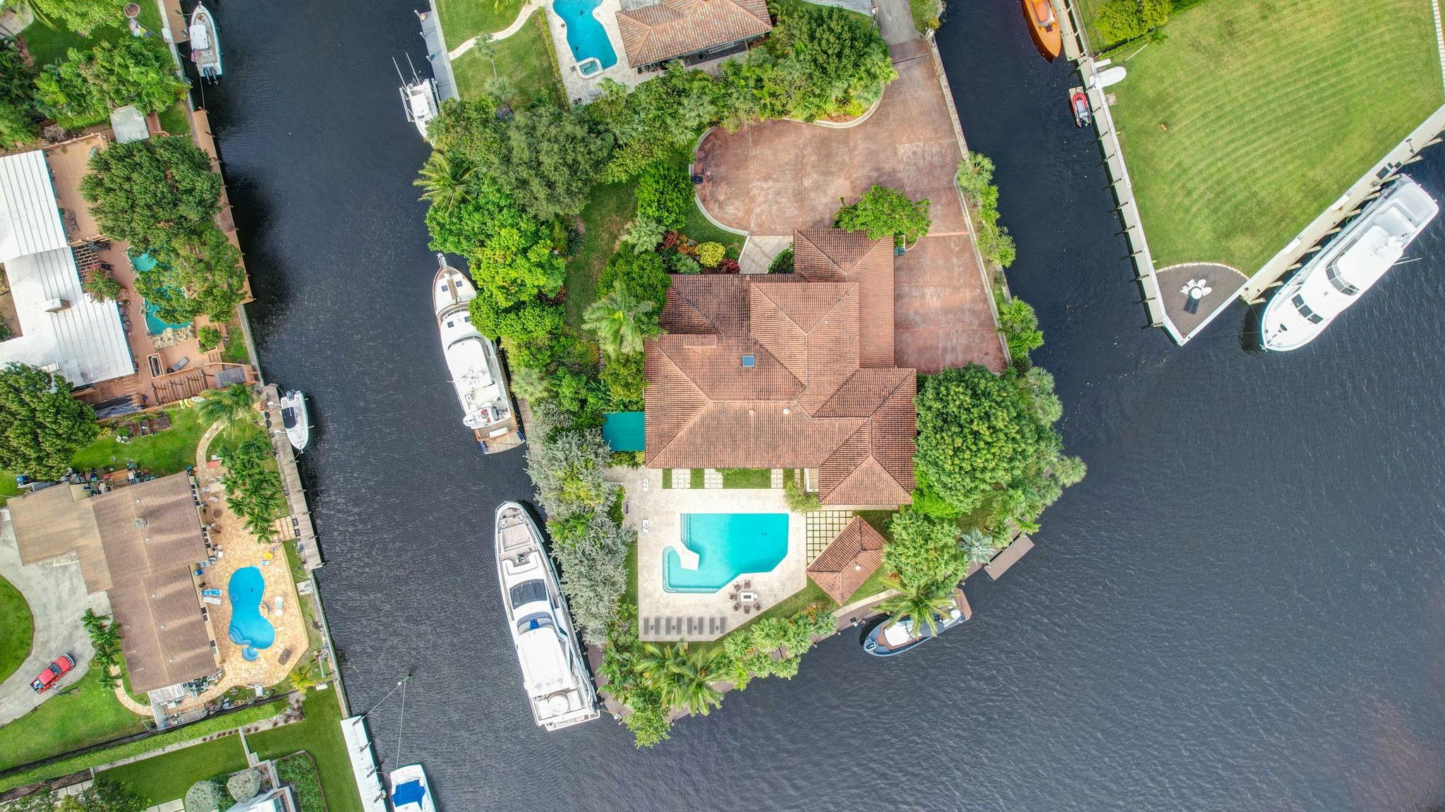 River Lands 19-12 B - Residential