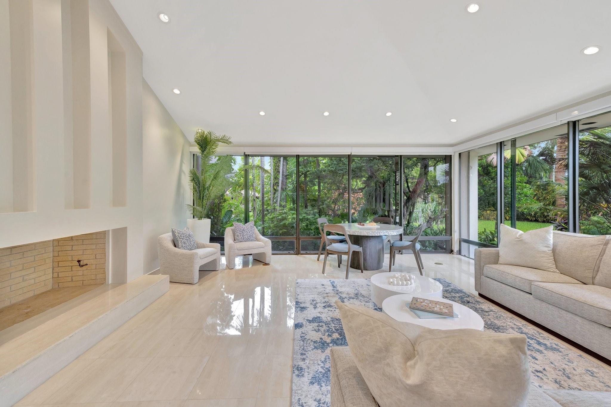 River Lands 19-12 B - Residential