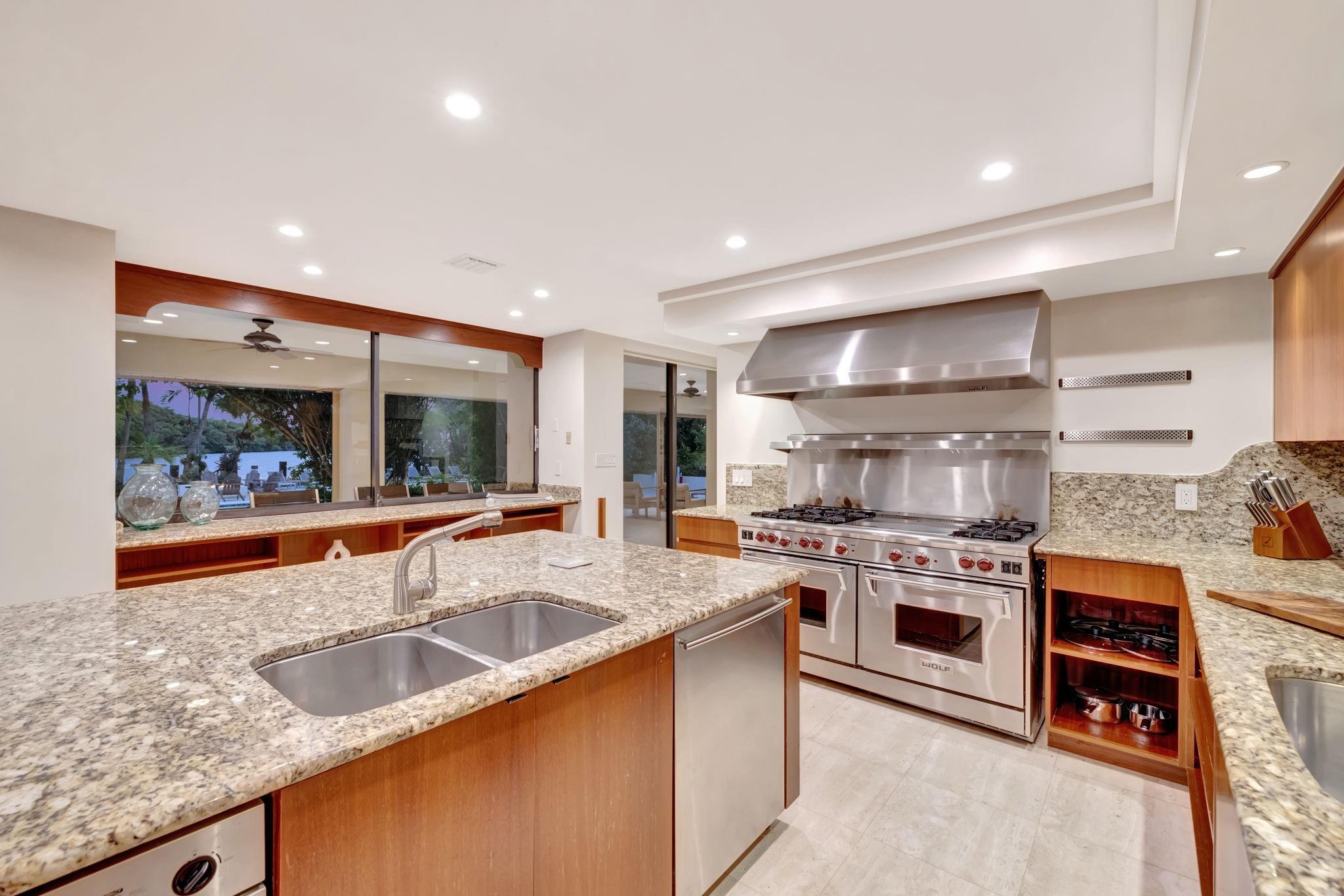 River Lands 19-12 B - Residential