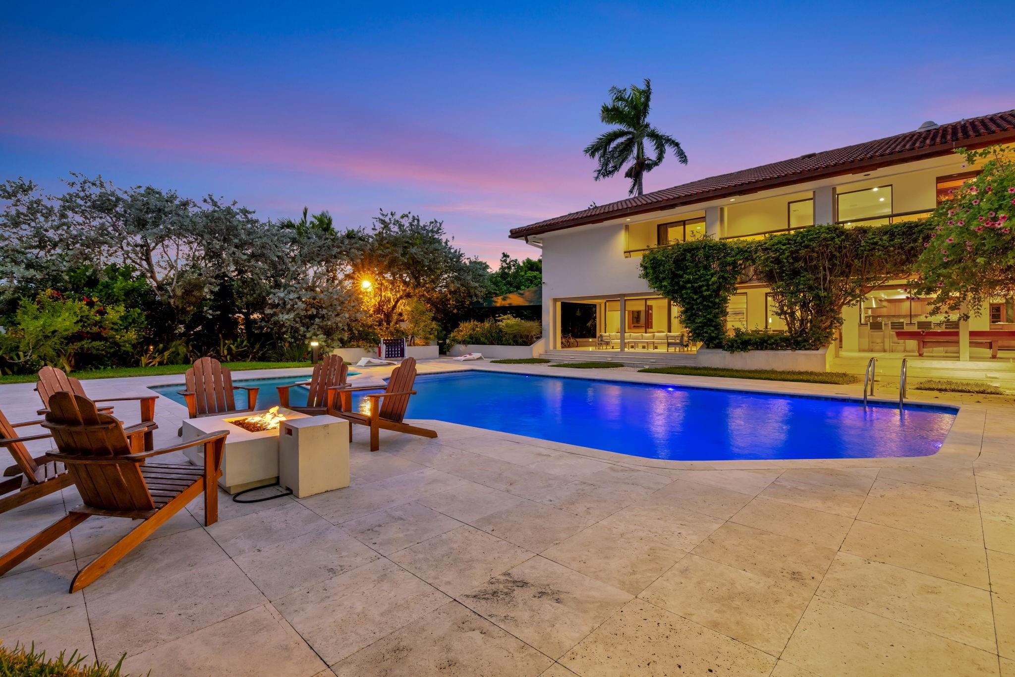 River Lands 19-12 B - Residential