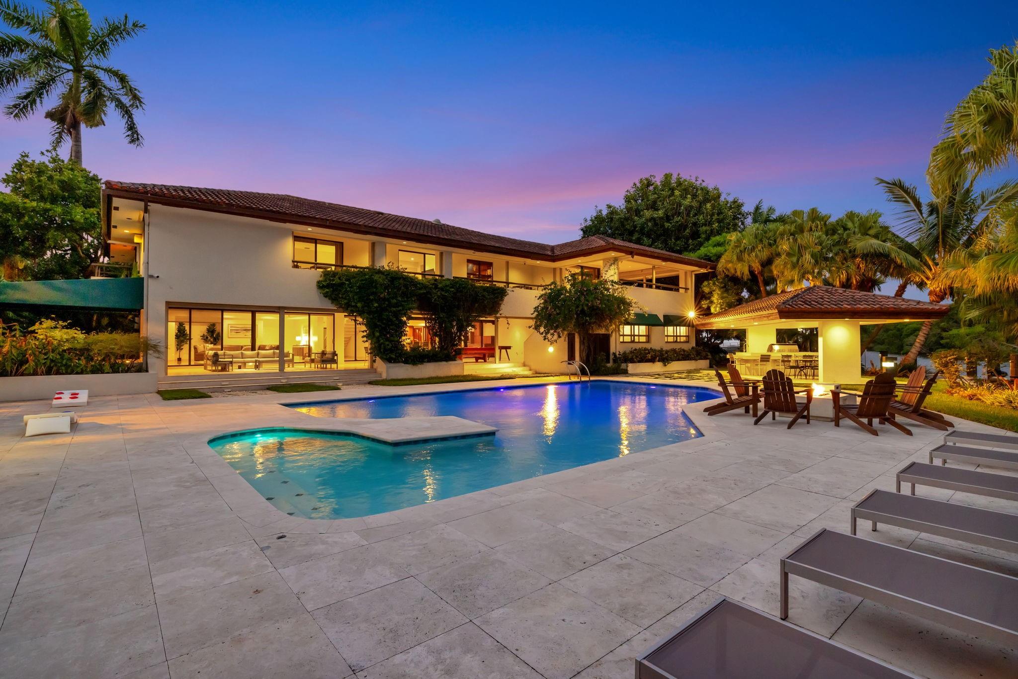 River Lands 19-12 B - Residential