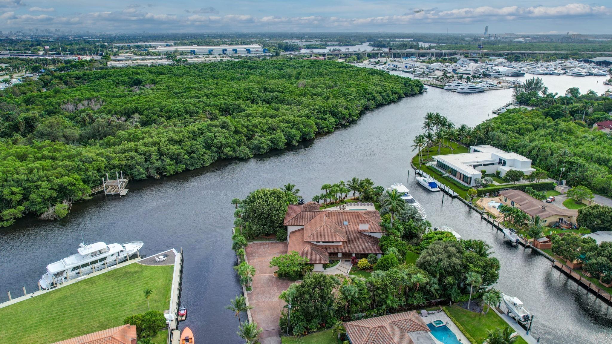 River Lands 19-12 B - Residential