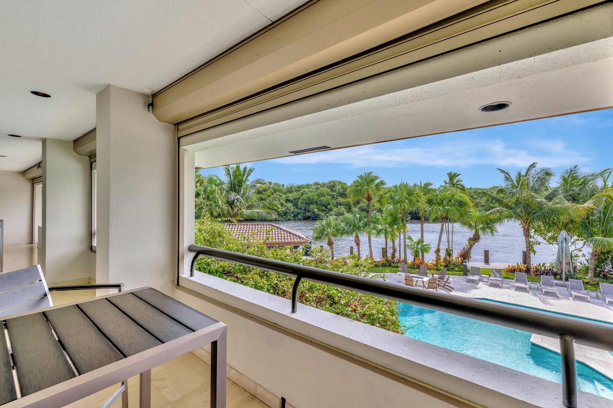 River Lands 19-12 B - Residential