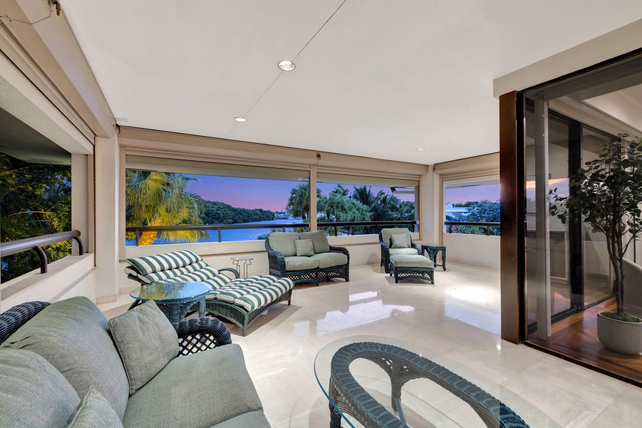 River Lands 19-12 B - Residential