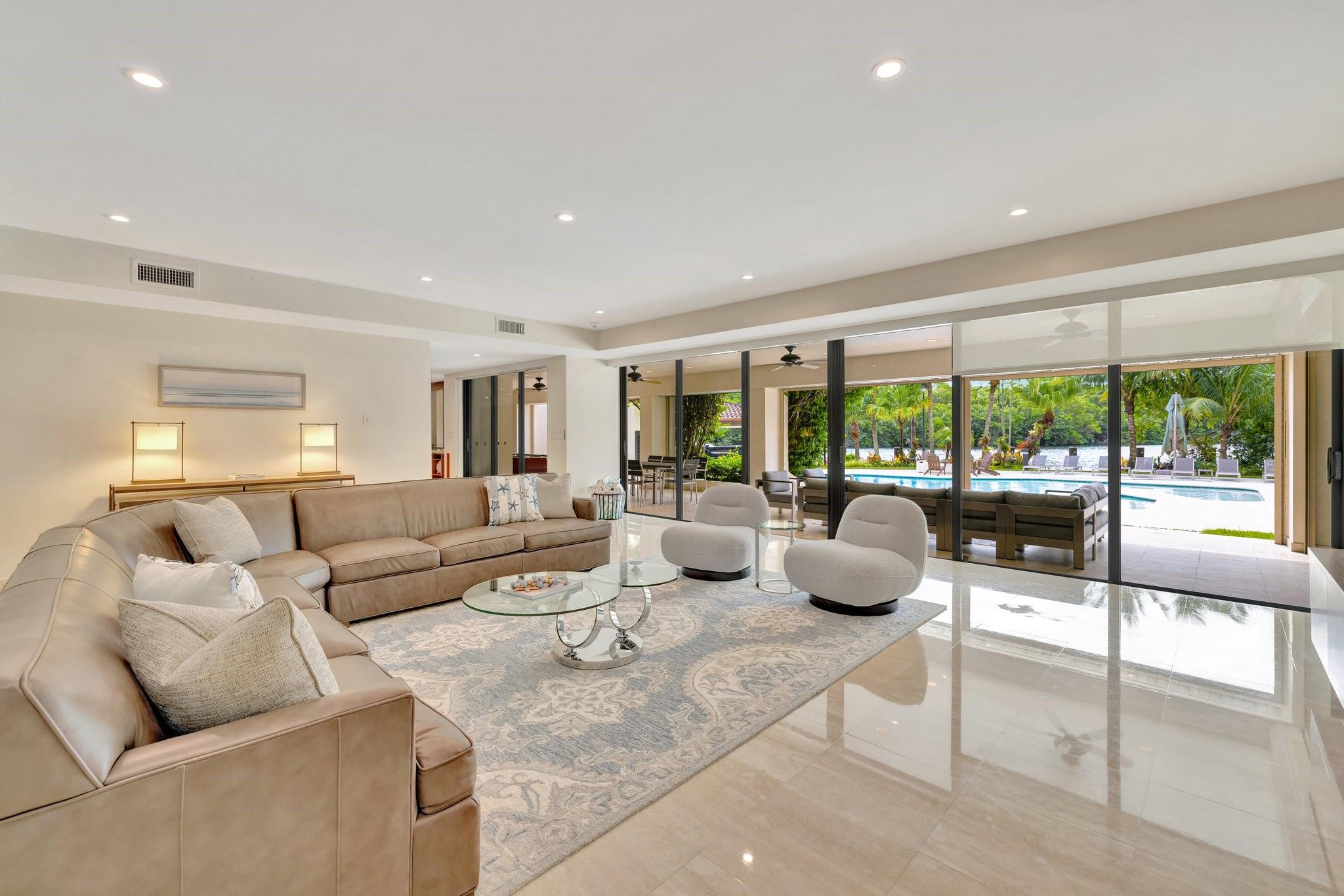 River Lands 19-12 B - Residential