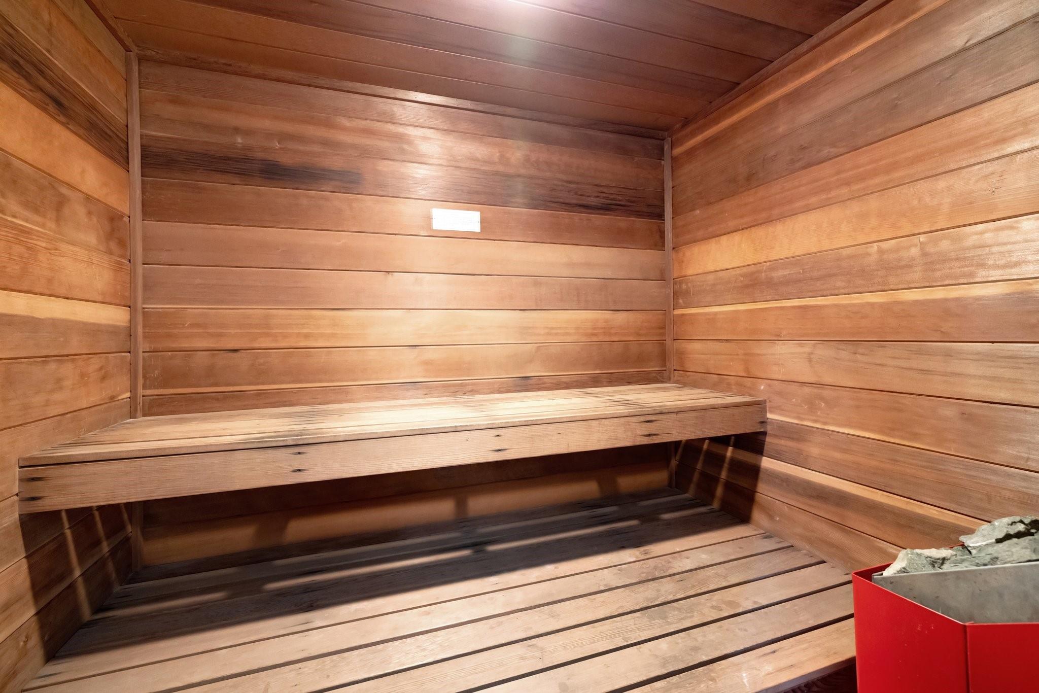 River Lands 19-12 B - Residential