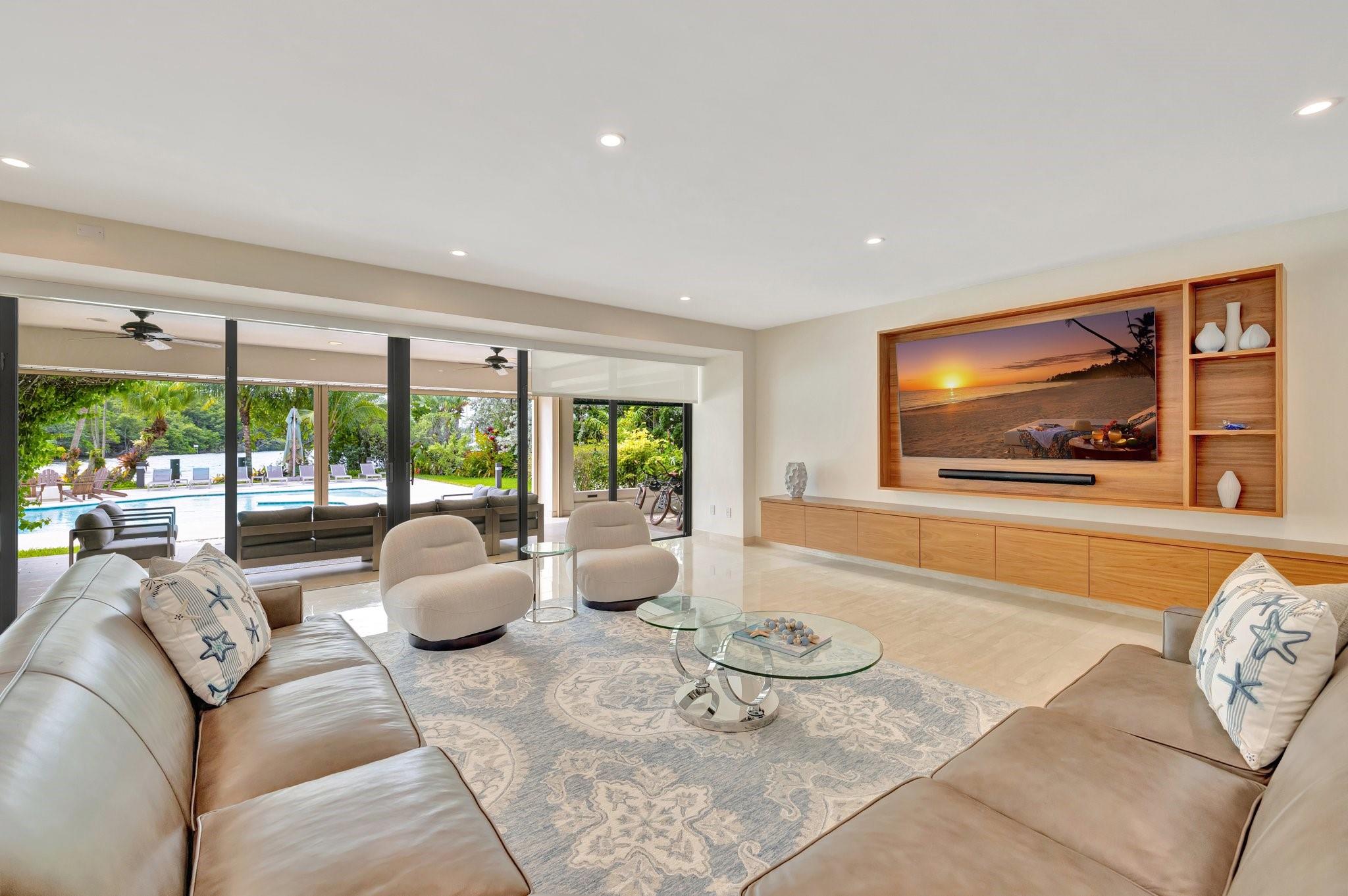 River Lands 19-12 B - Residential