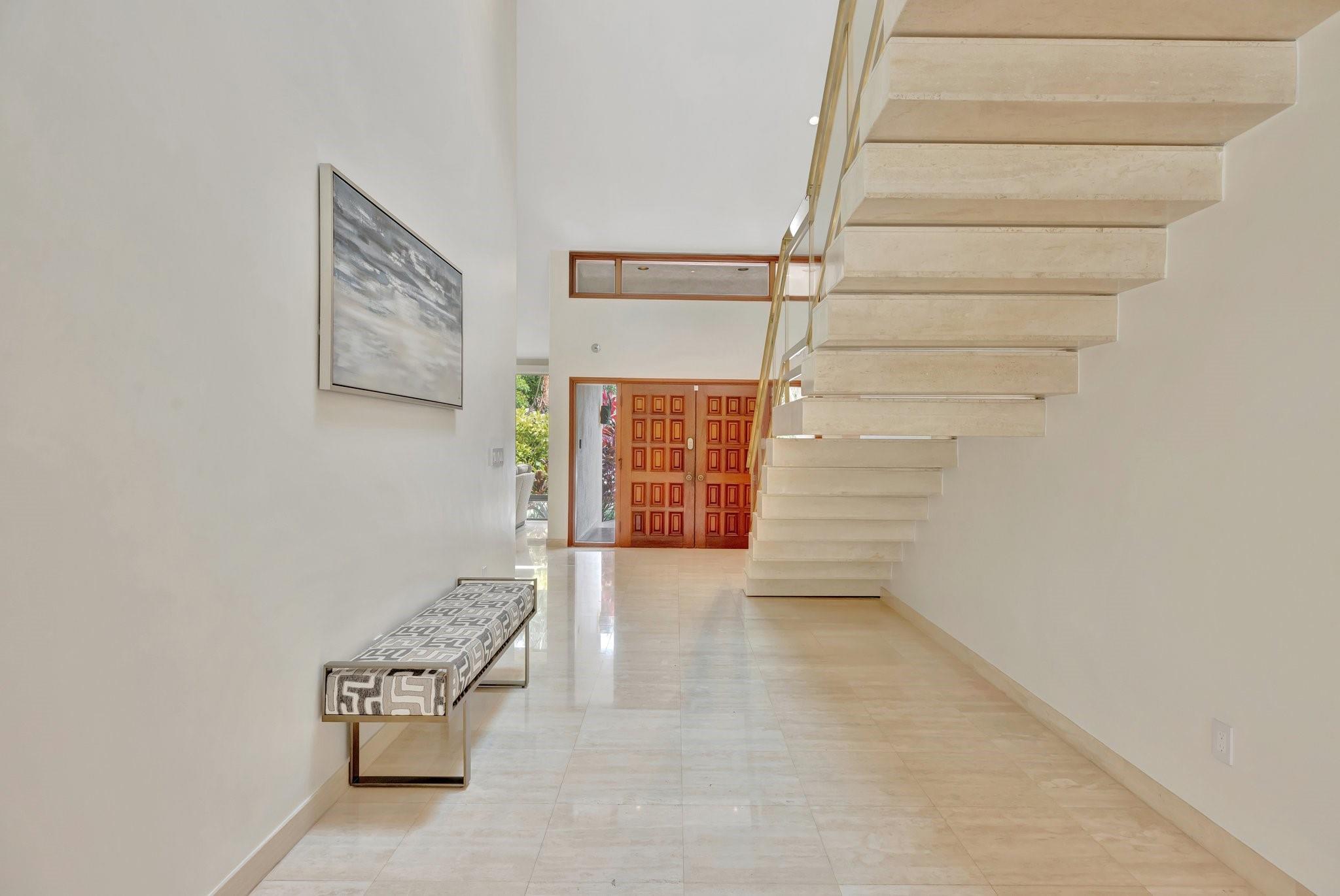 River Lands 19-12 B - Residential