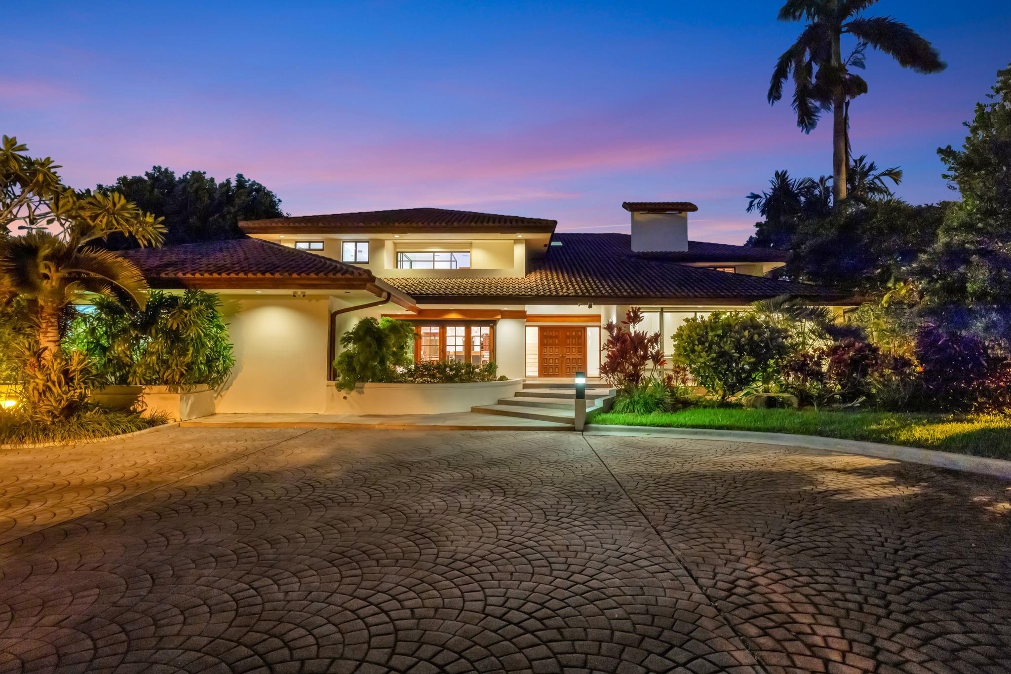 River Lands 19-12 B - Residential