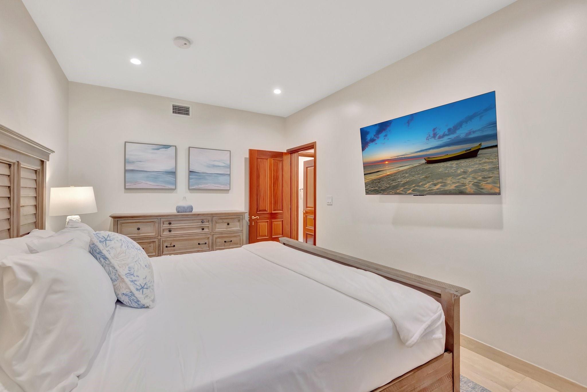 River Lands 19-12 B - Residential