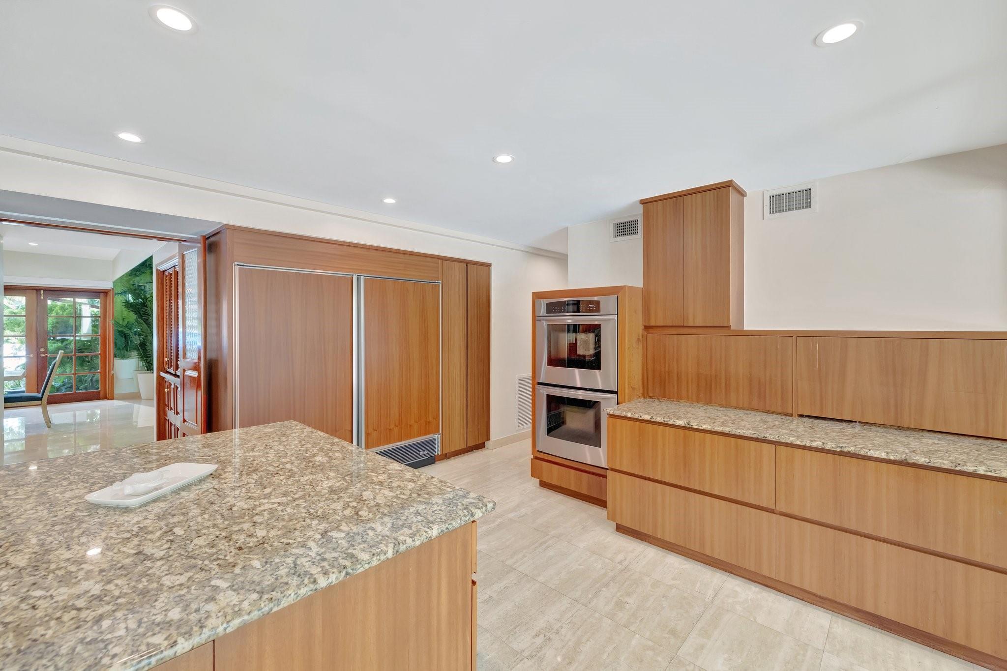 River Lands 19-12 B - Residential