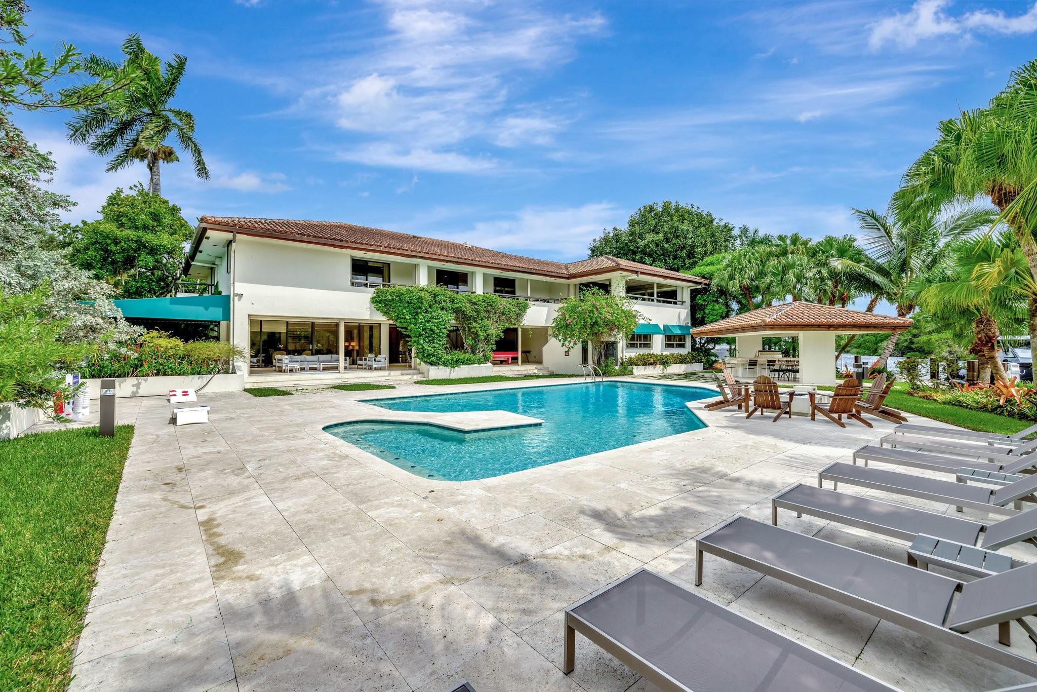 River Lands 19-12 B - Residential