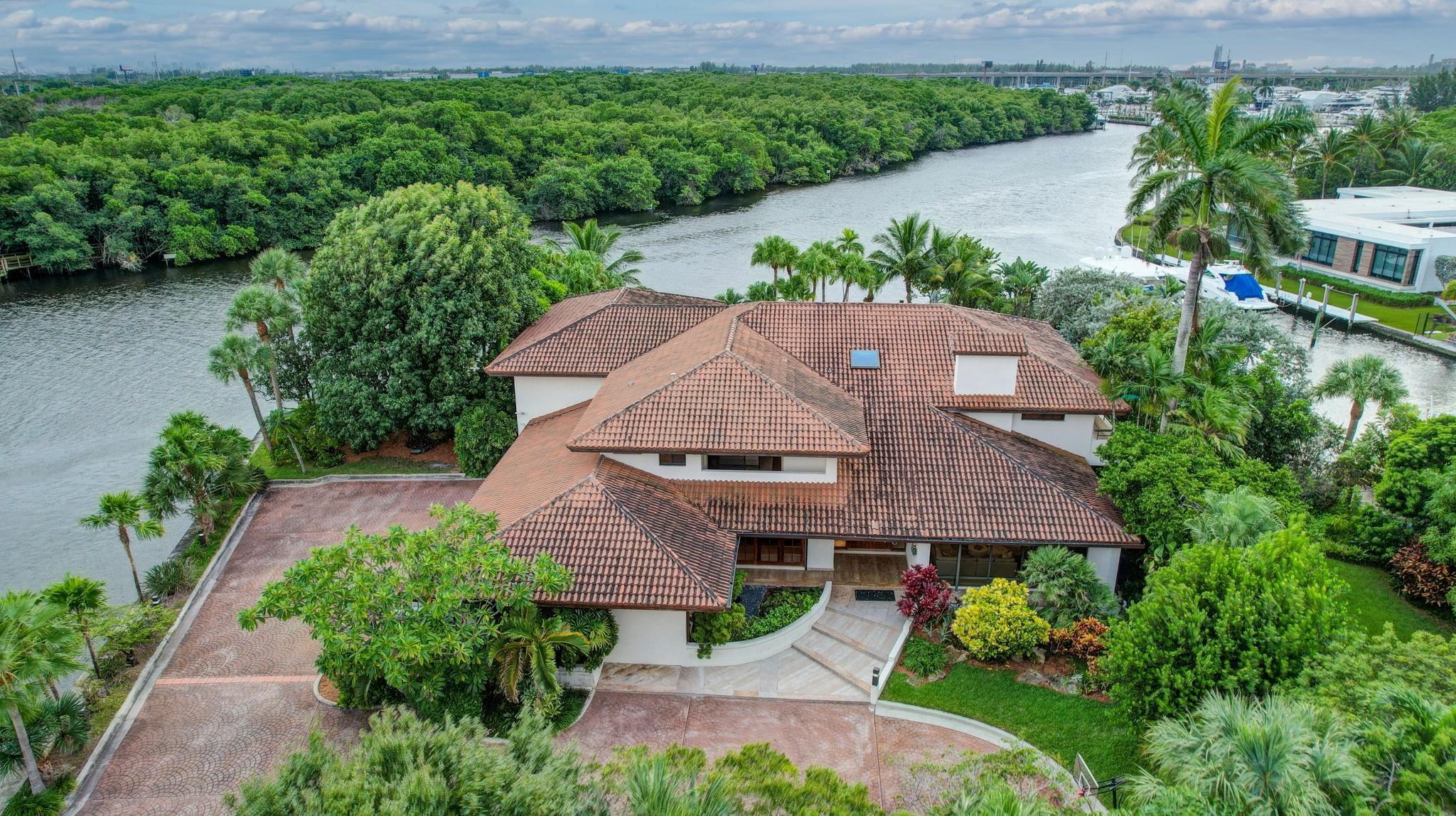 River Lands 19-12 B - Residential