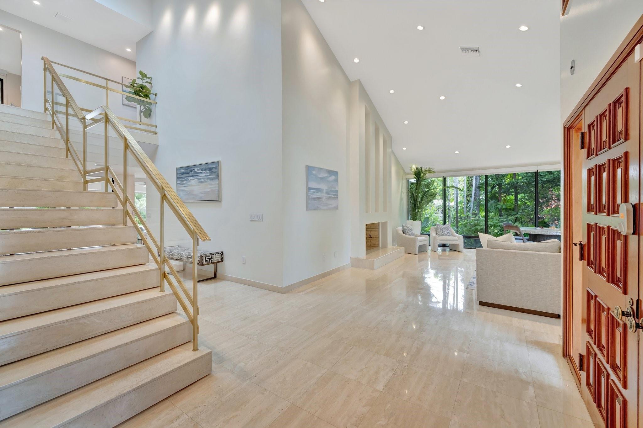 River Lands 19-12 B - Residential